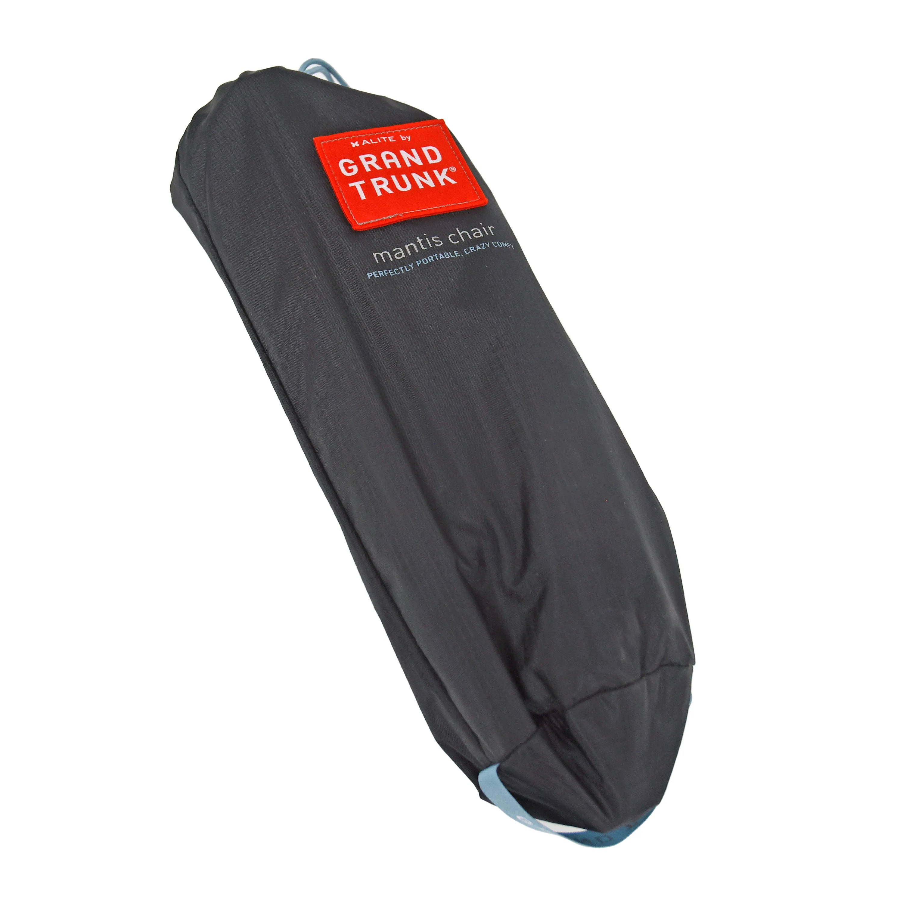 Mantis Packable Chair - Image 12