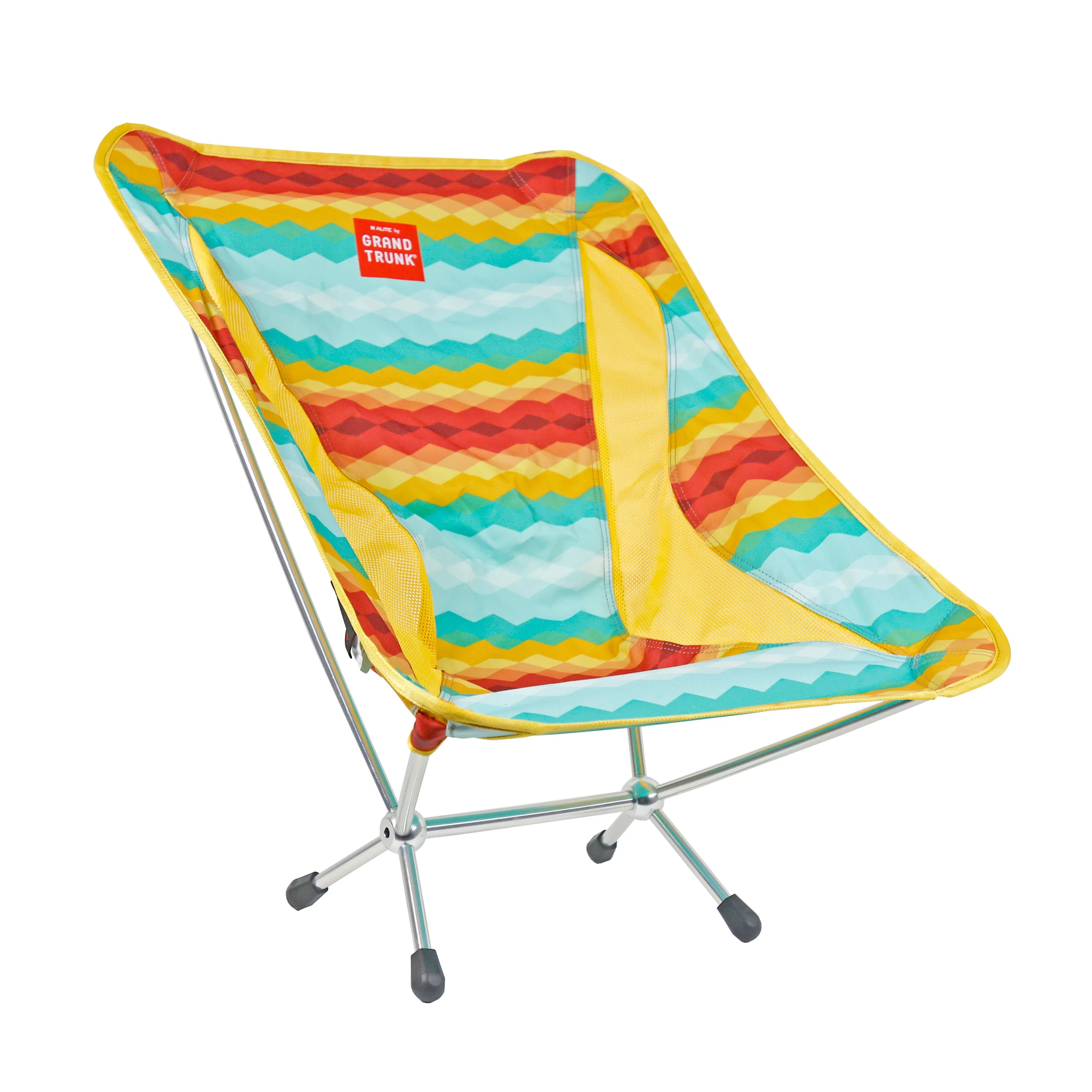 Mantis Packable Chair - Image 13