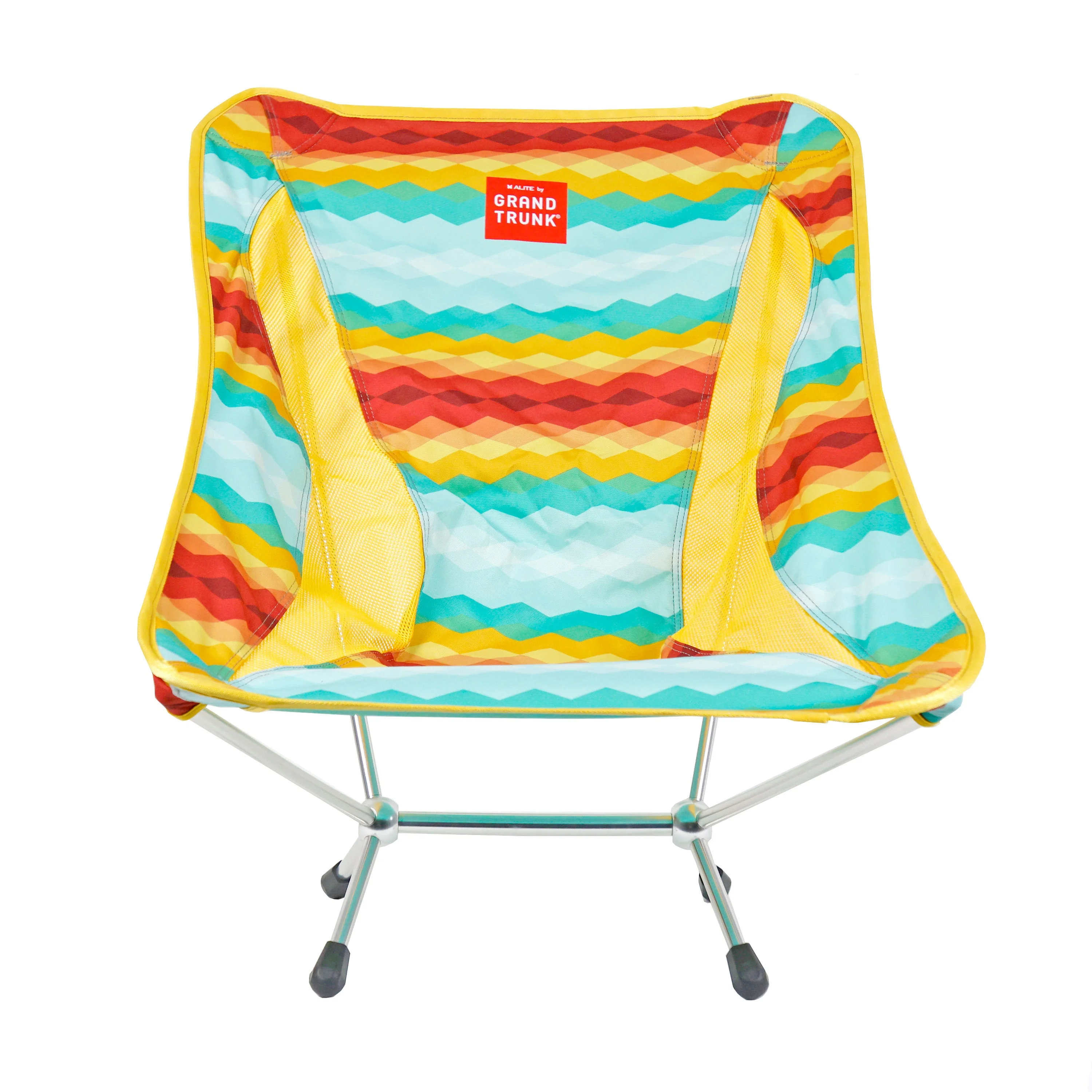 Mantis Packable Chair - Image 14