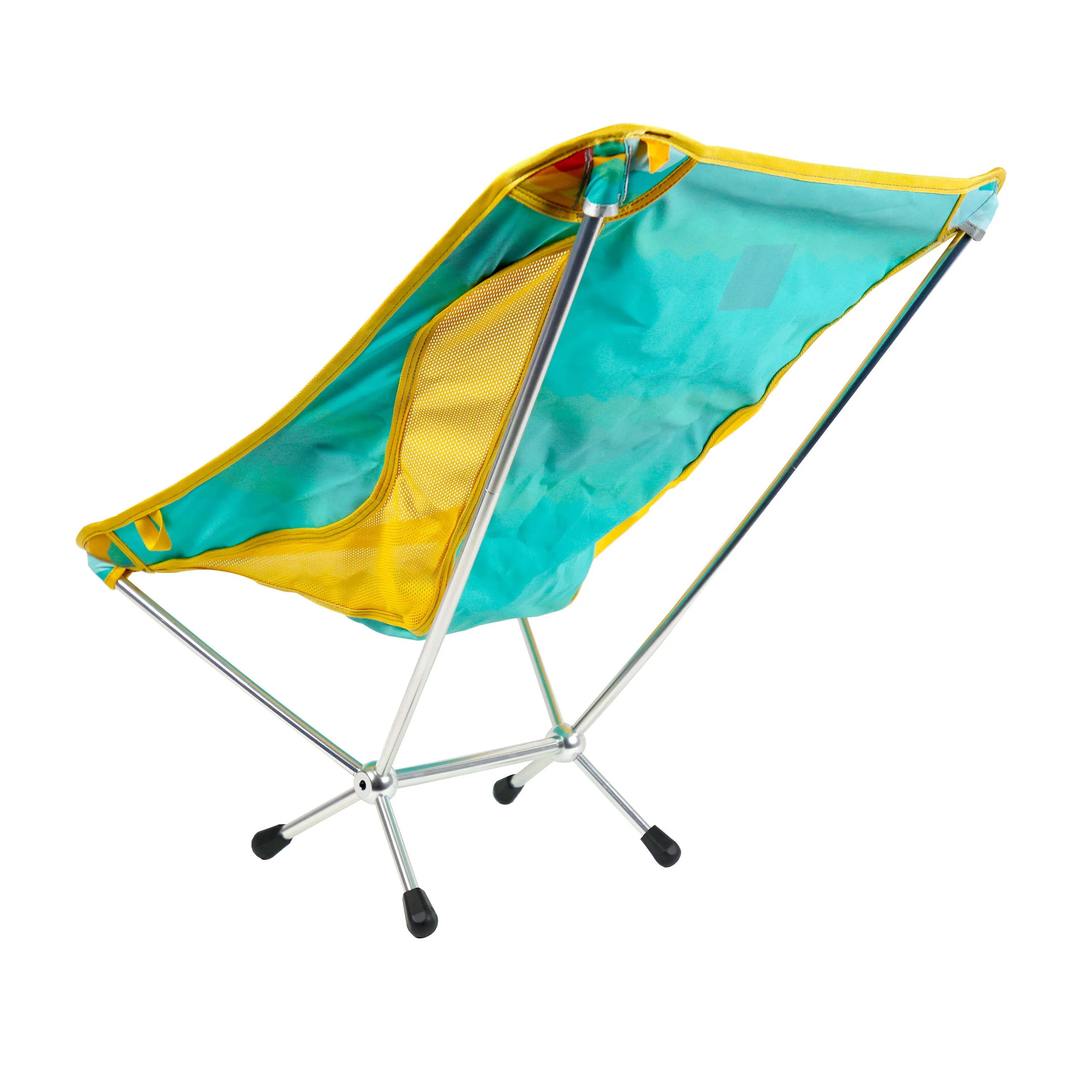 Mantis Packable Chair - Image 15