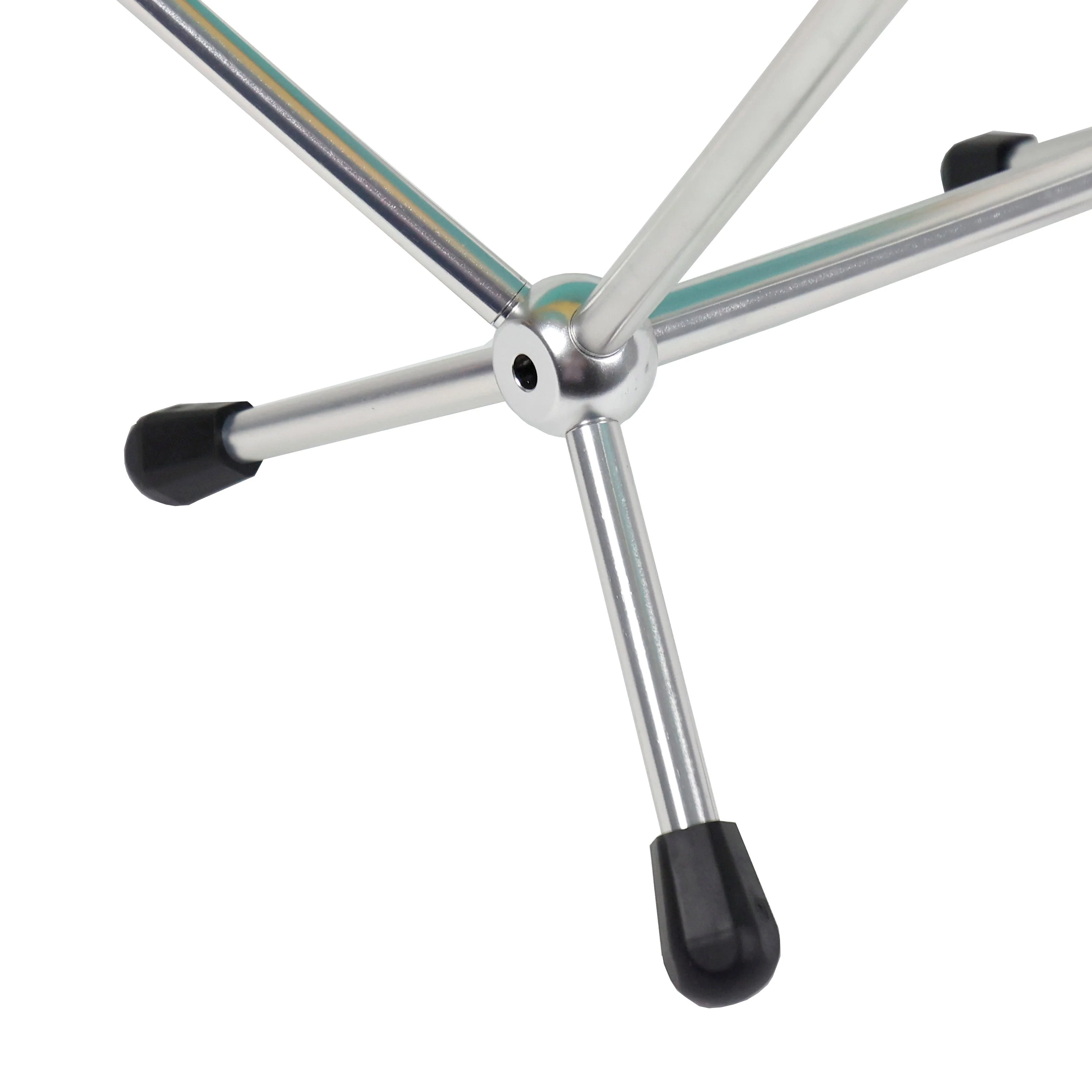 Mantis Packable Chair - Image 16