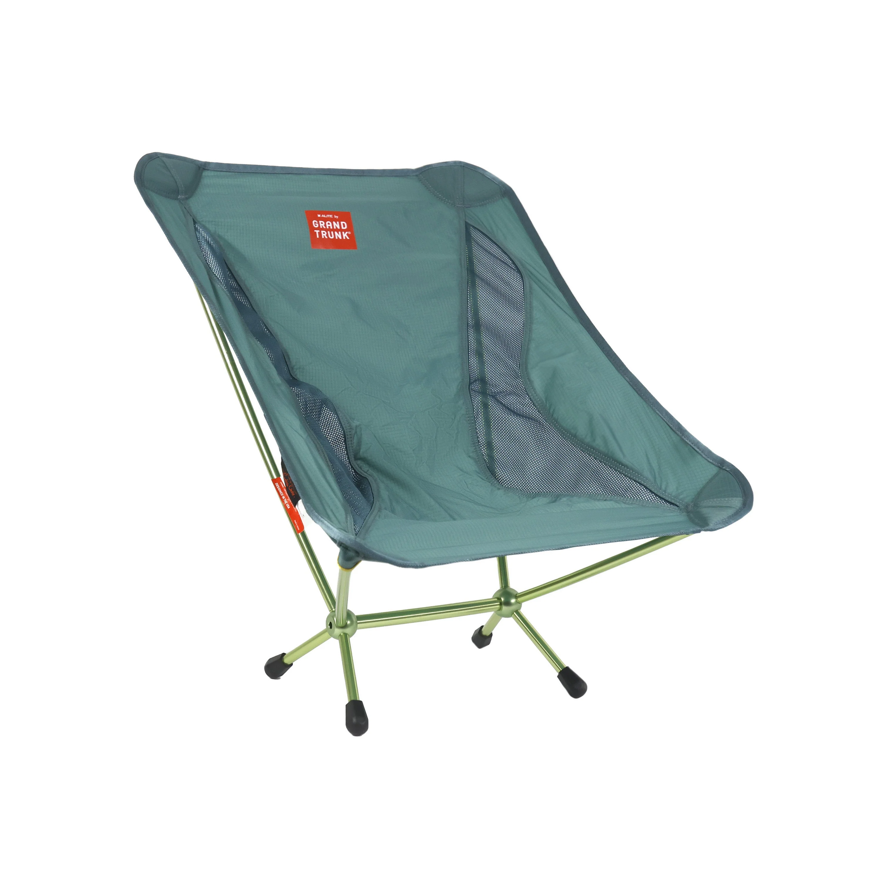 Mantis Packable Chair - Image 18
