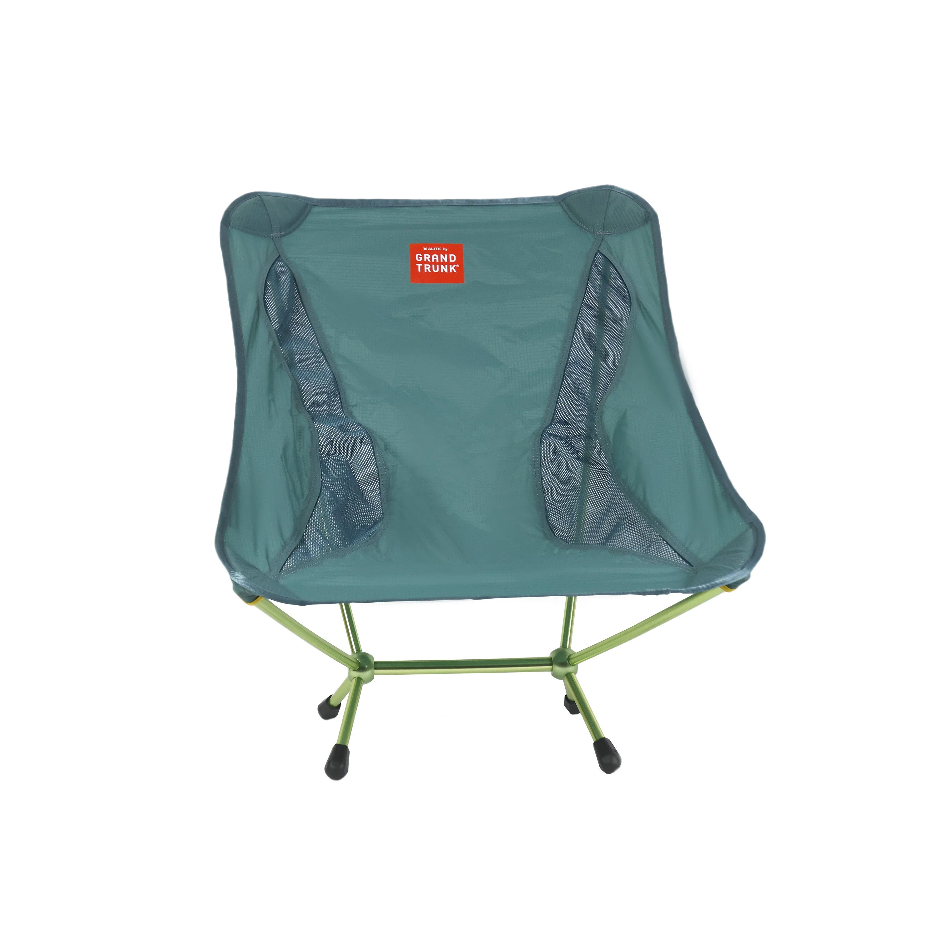 Mantis Packable Chair - Image 19
