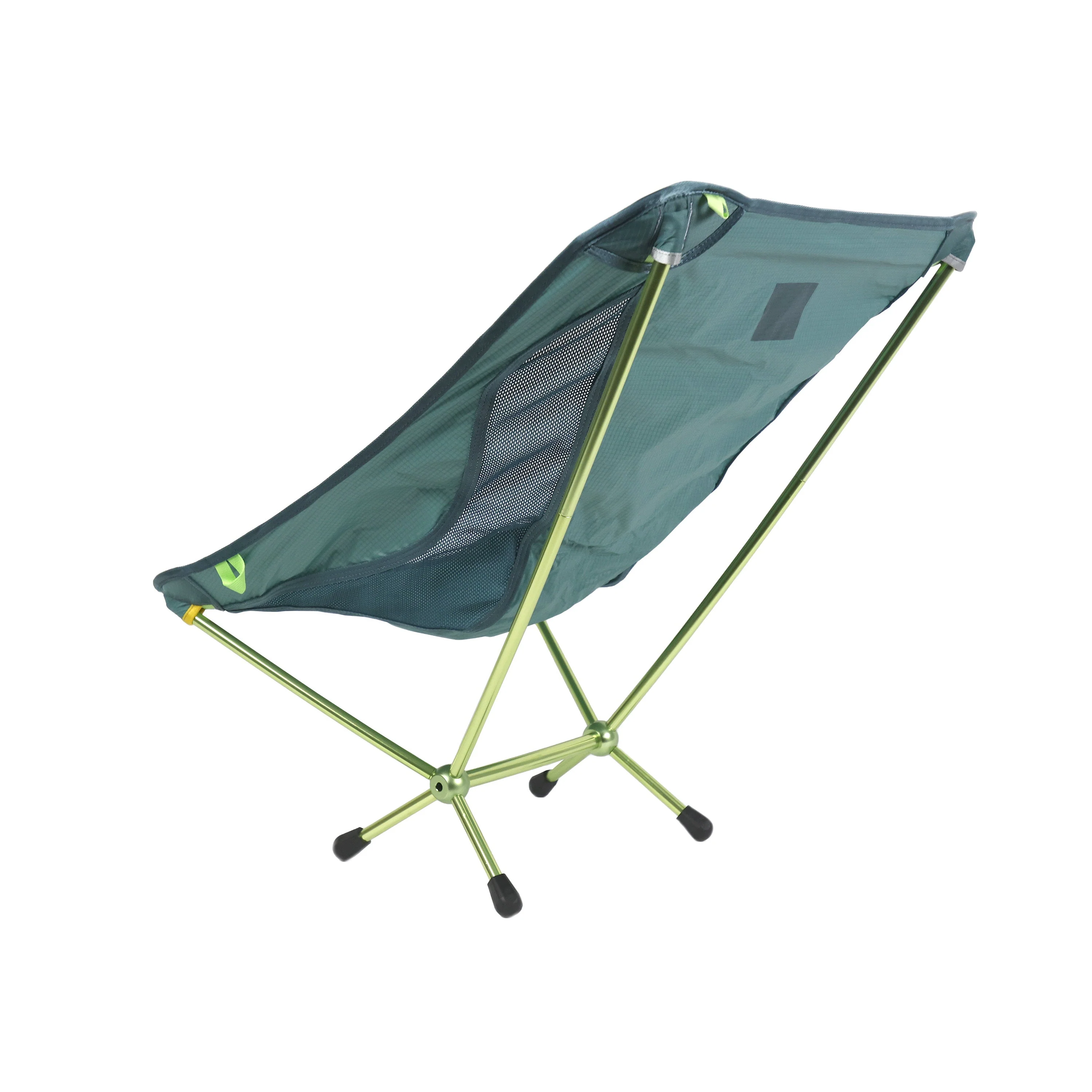 Mantis Packable Chair - Image 20