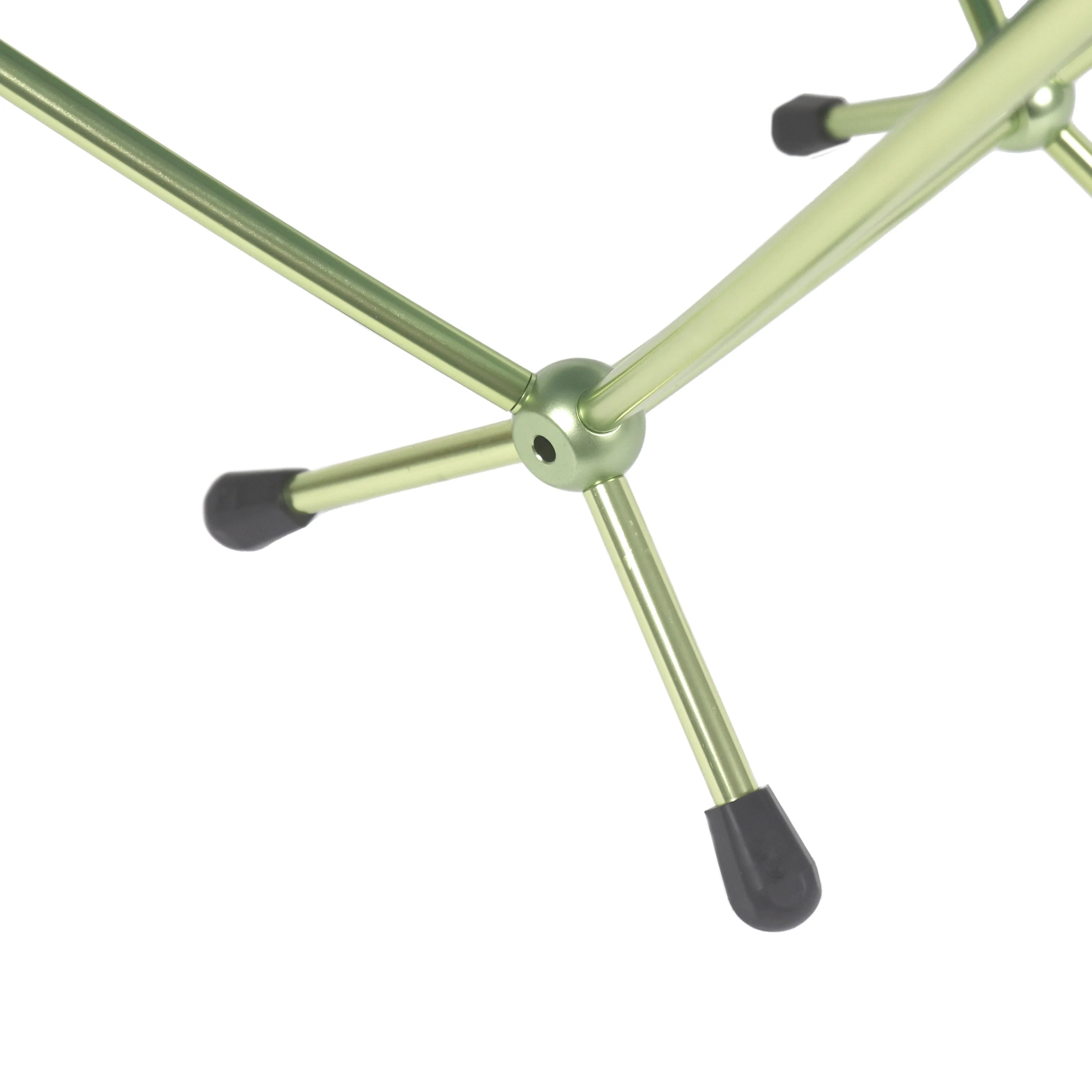 Mantis Packable Chair - Image 21