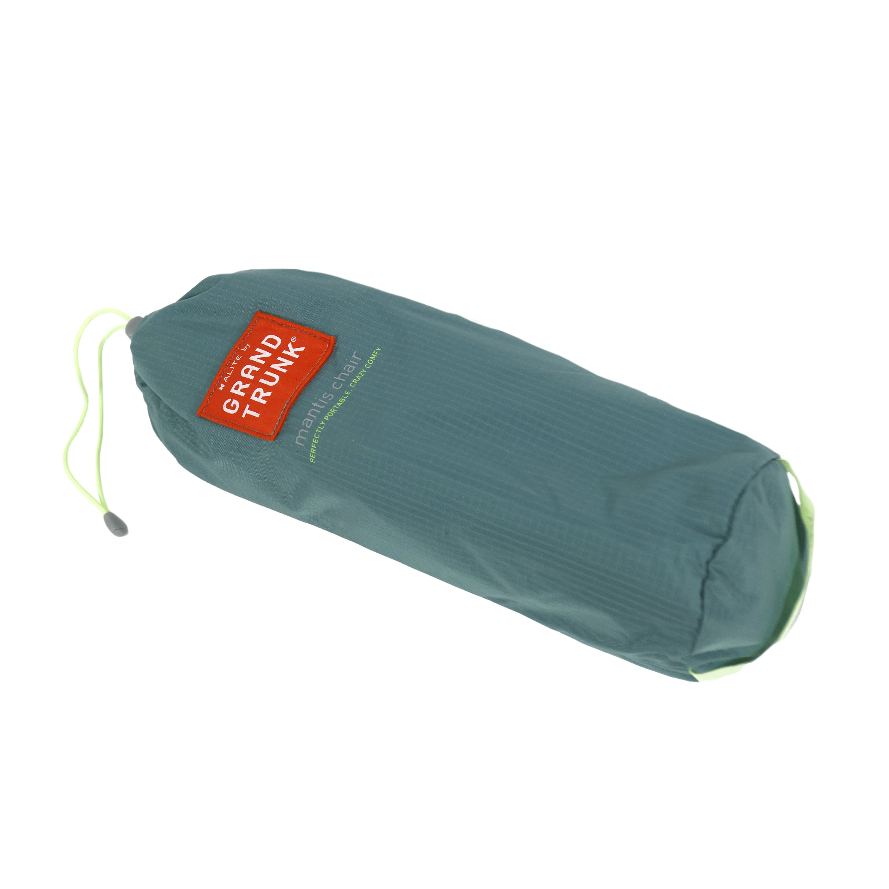 Mantis Packable Chair - Image 22