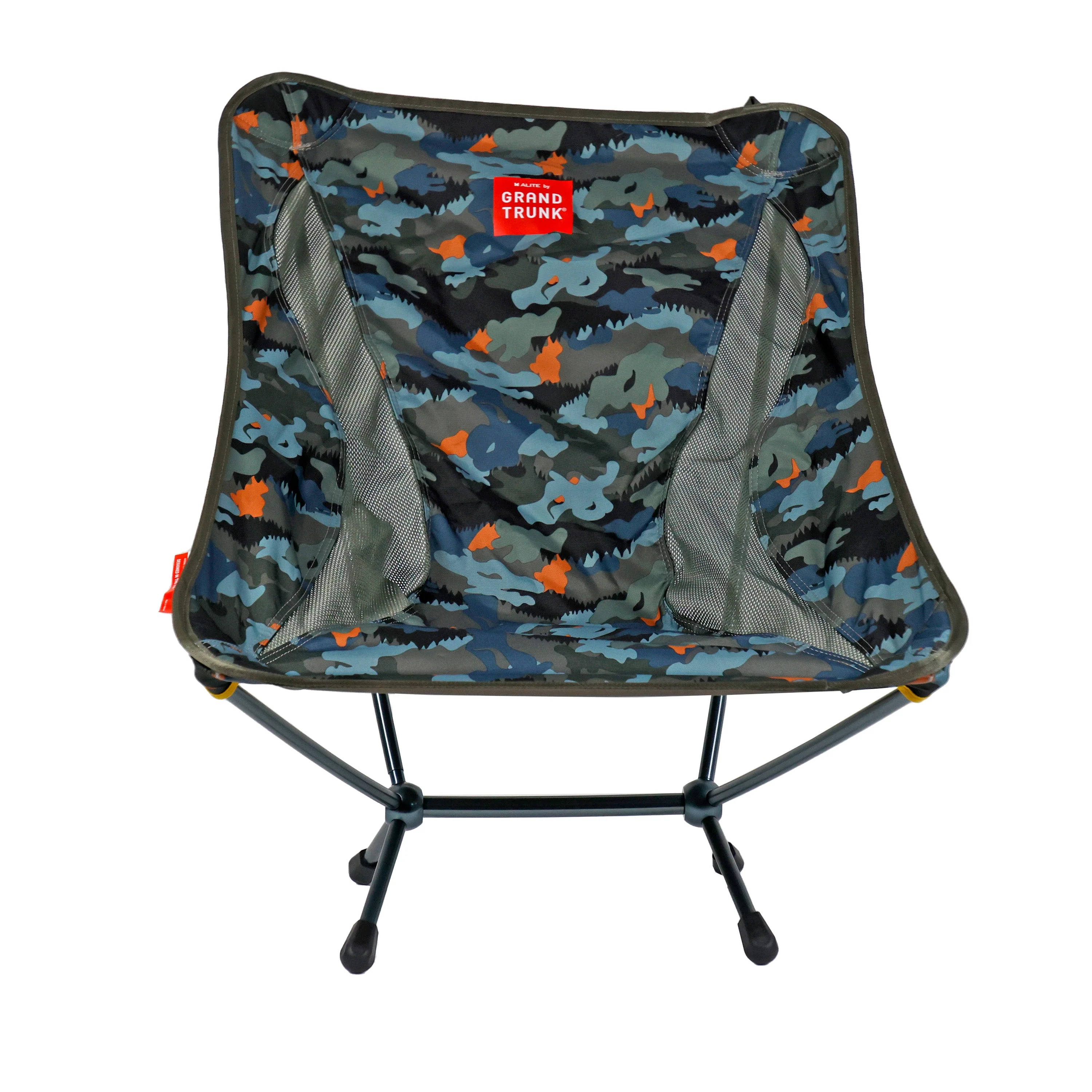 Mantis Packable Chair - Image 24