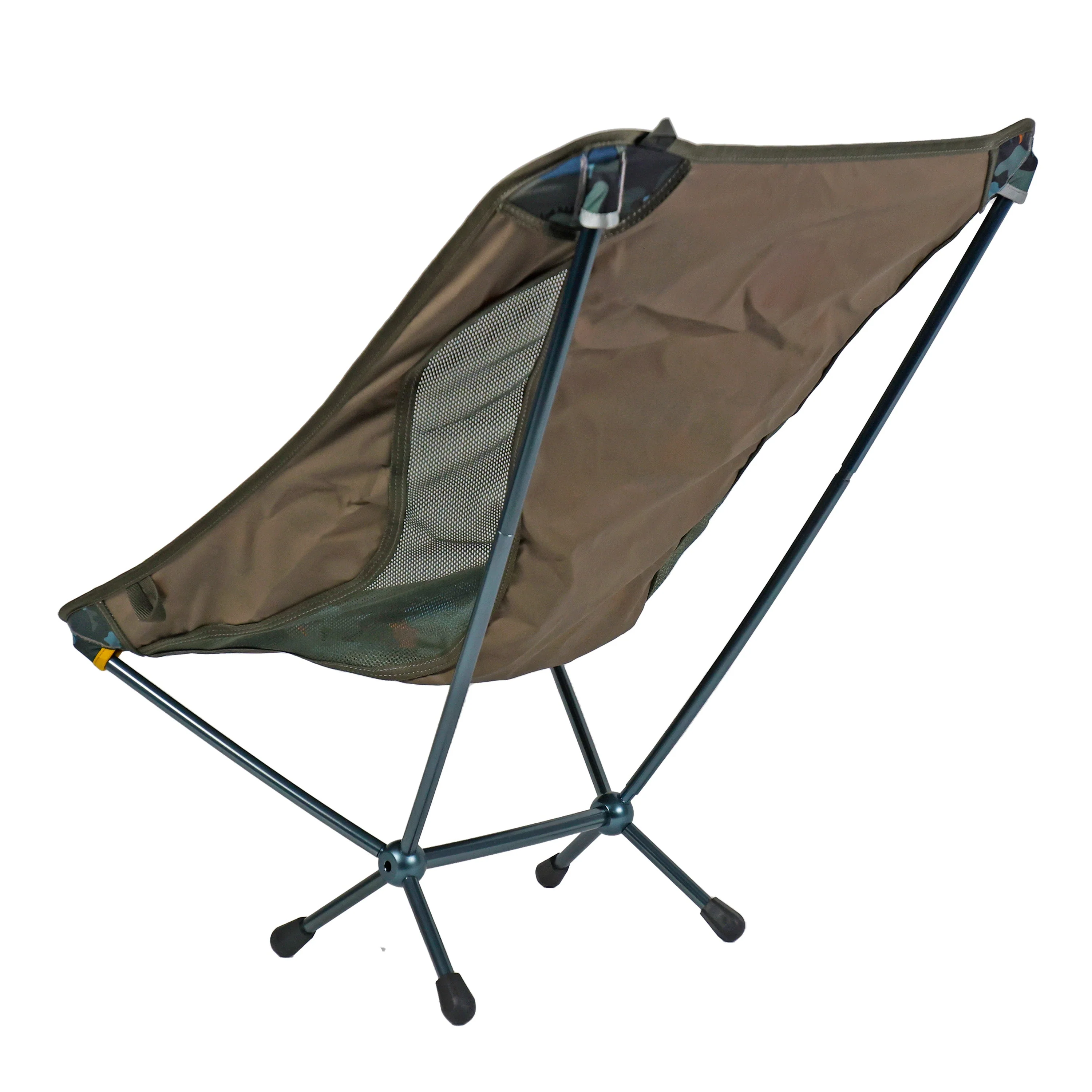 Mantis Packable Chair - Image 25