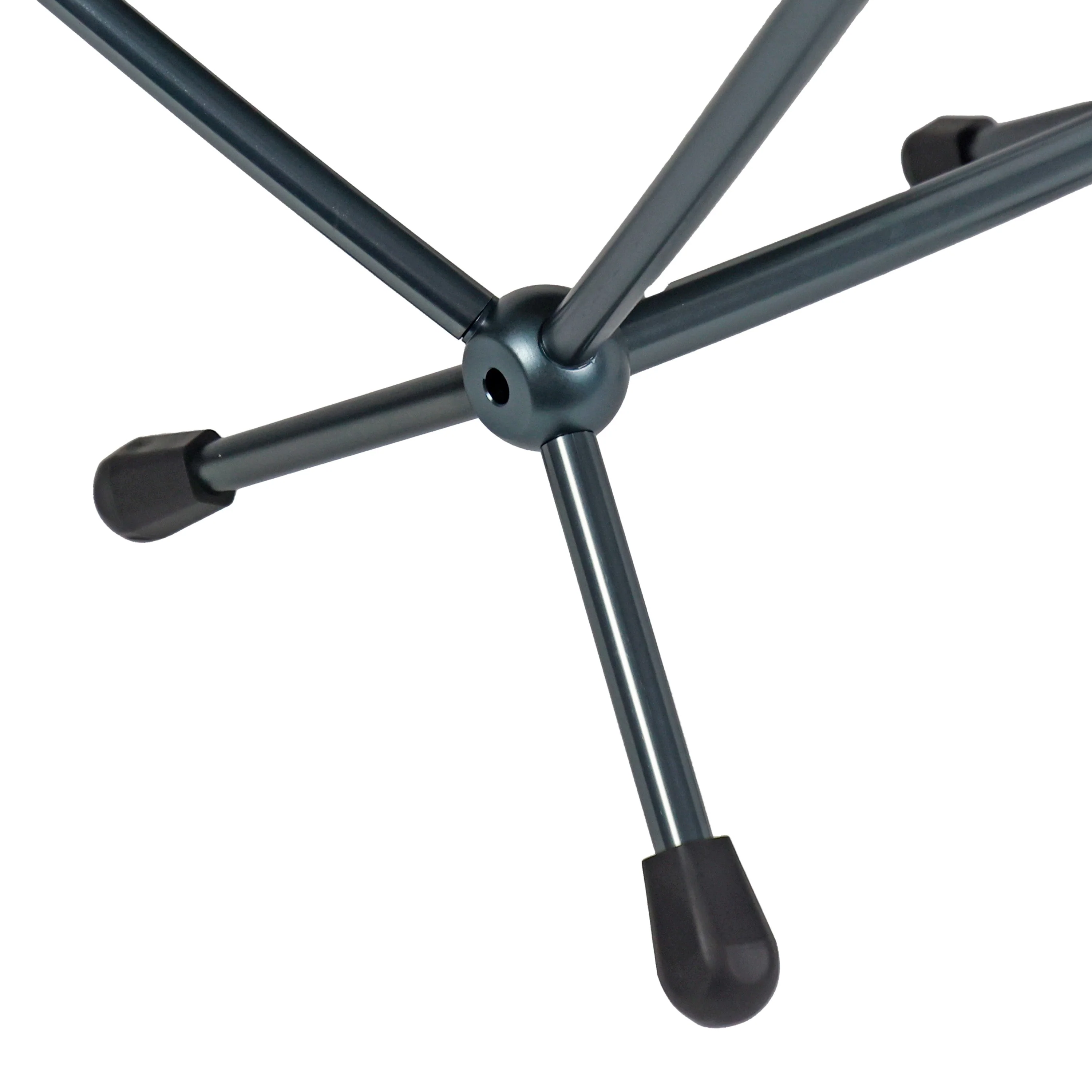 Mantis Packable Chair - Image 26