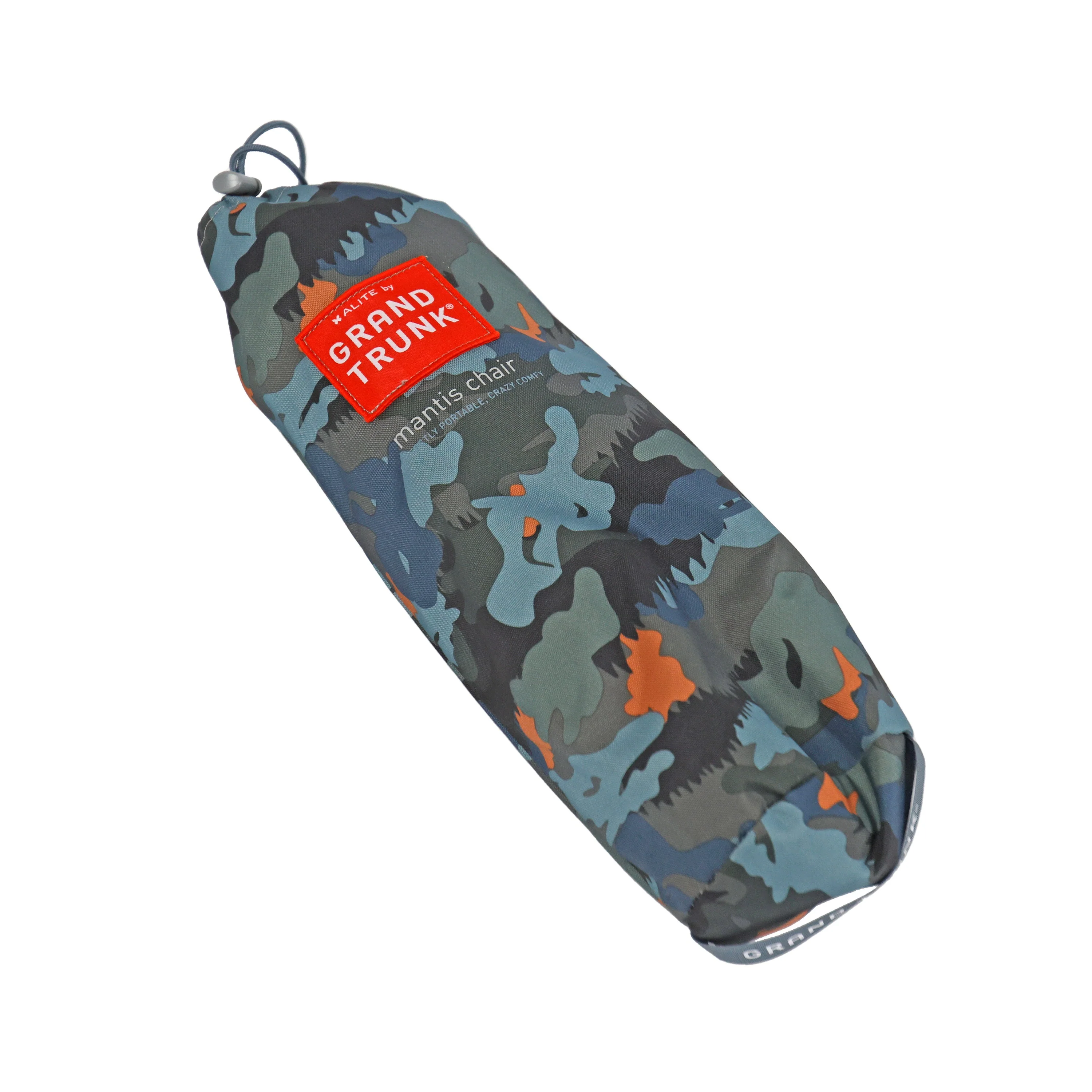 Mantis Packable Chair - Image 27