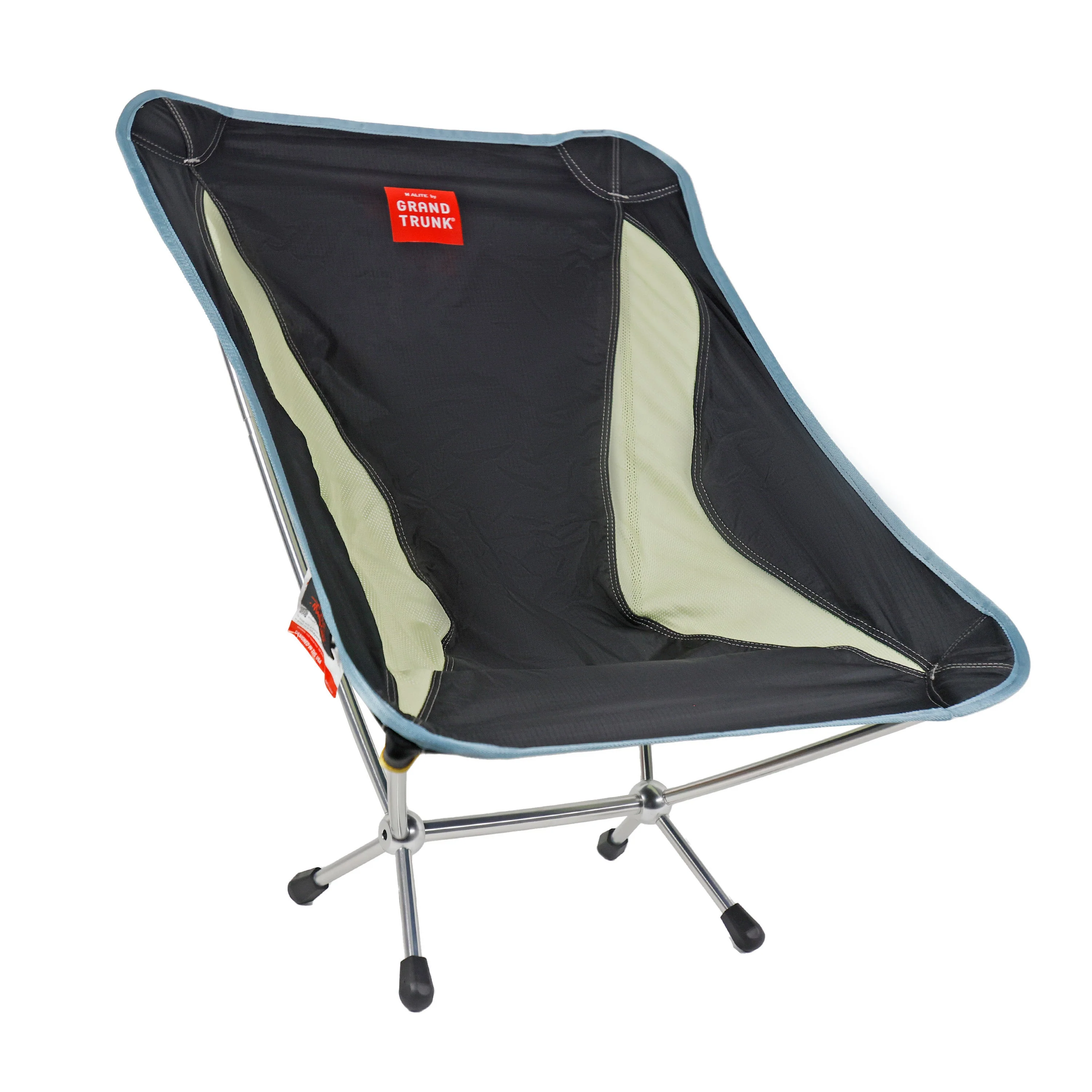 Mantis Packable Chair - Image 8