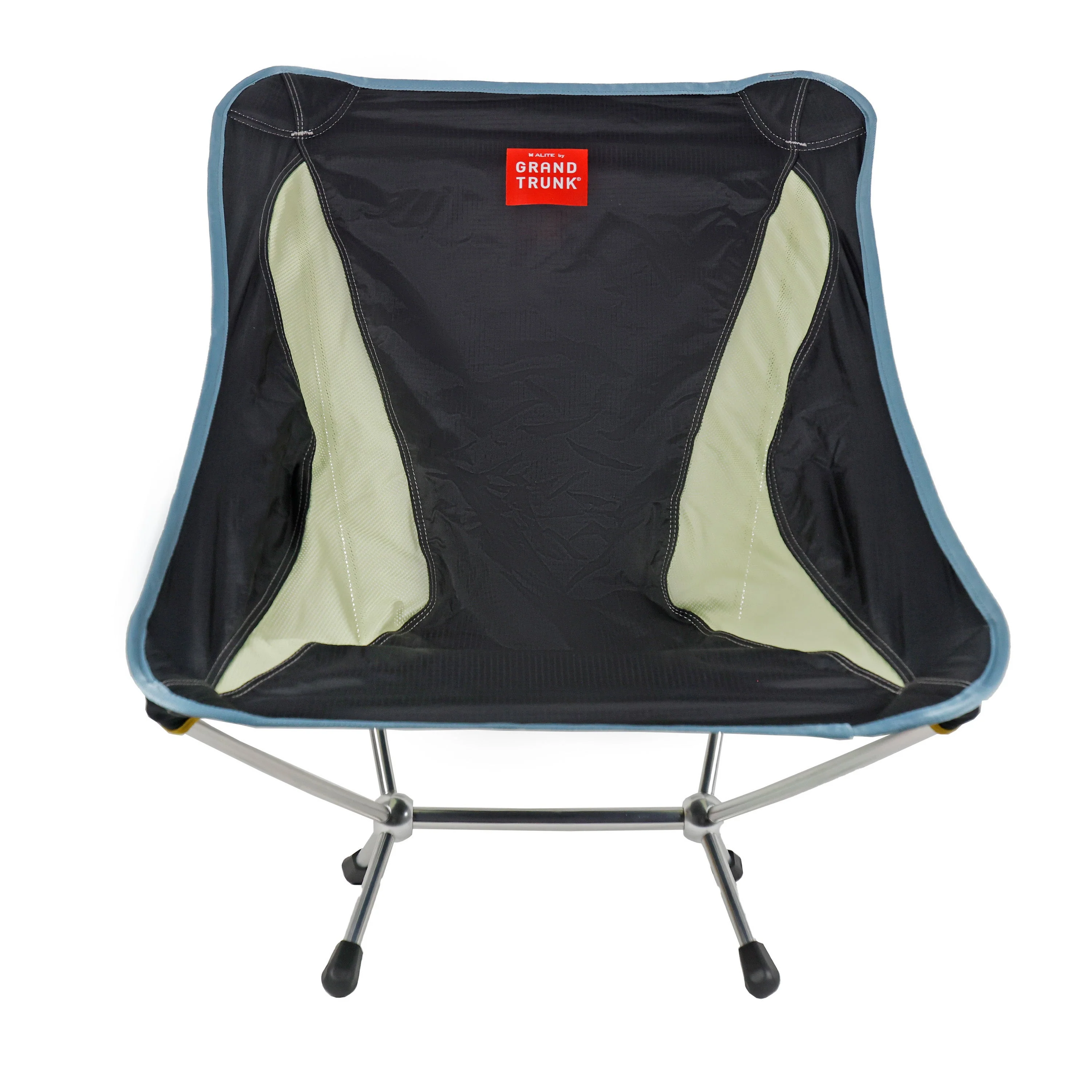 Mantis Packable Chair - Image 9