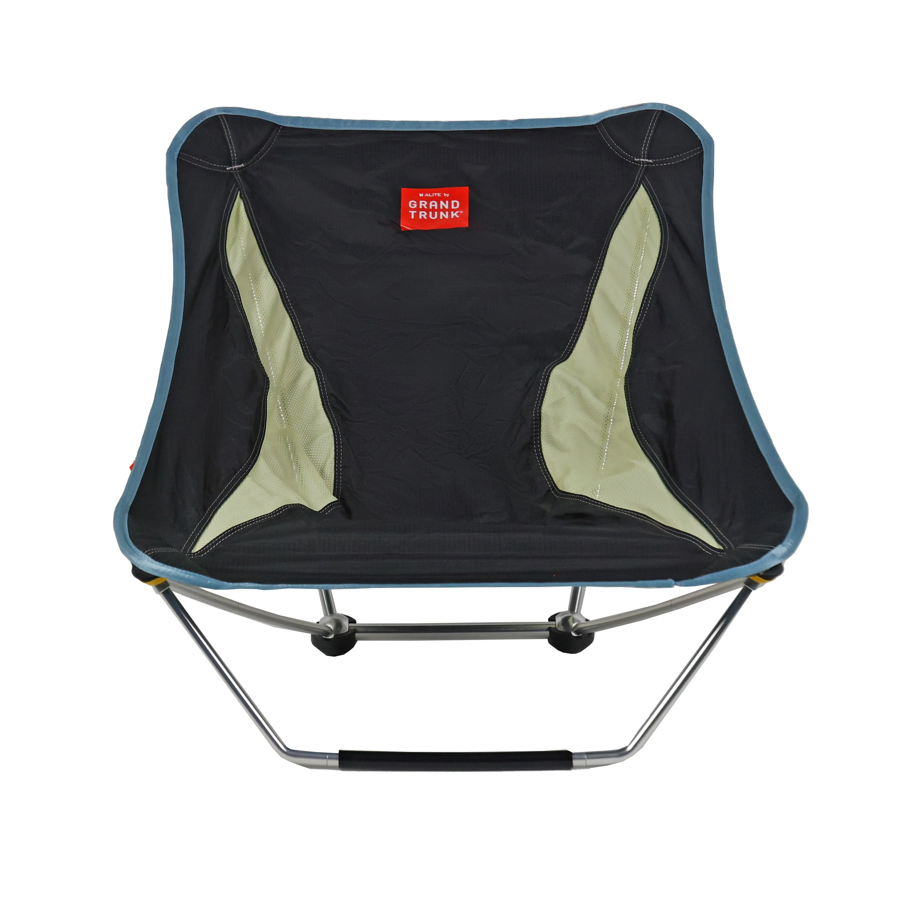 Mayfly Low Ground Chair - Image 12