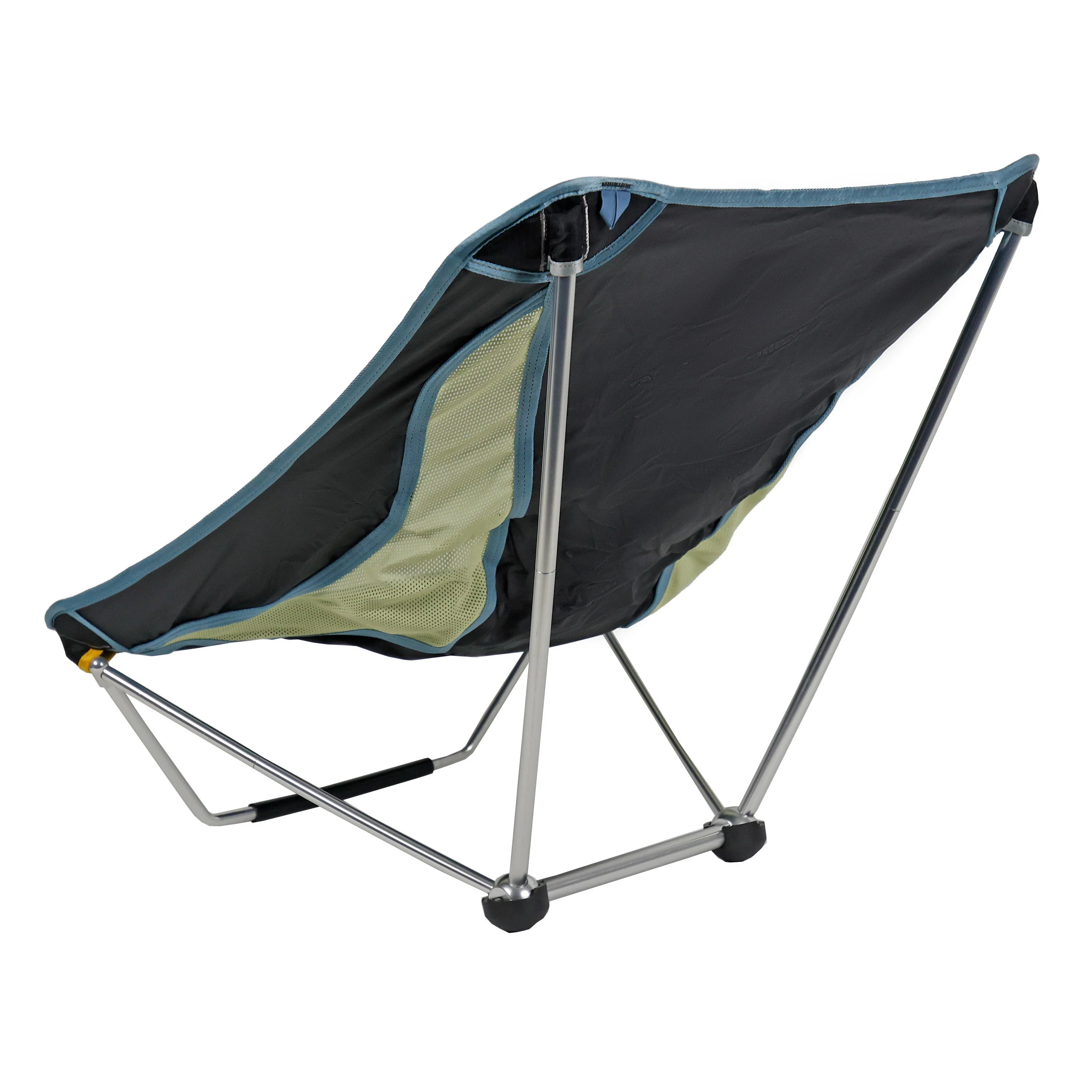 Mayfly Low Ground Chair - Image 13