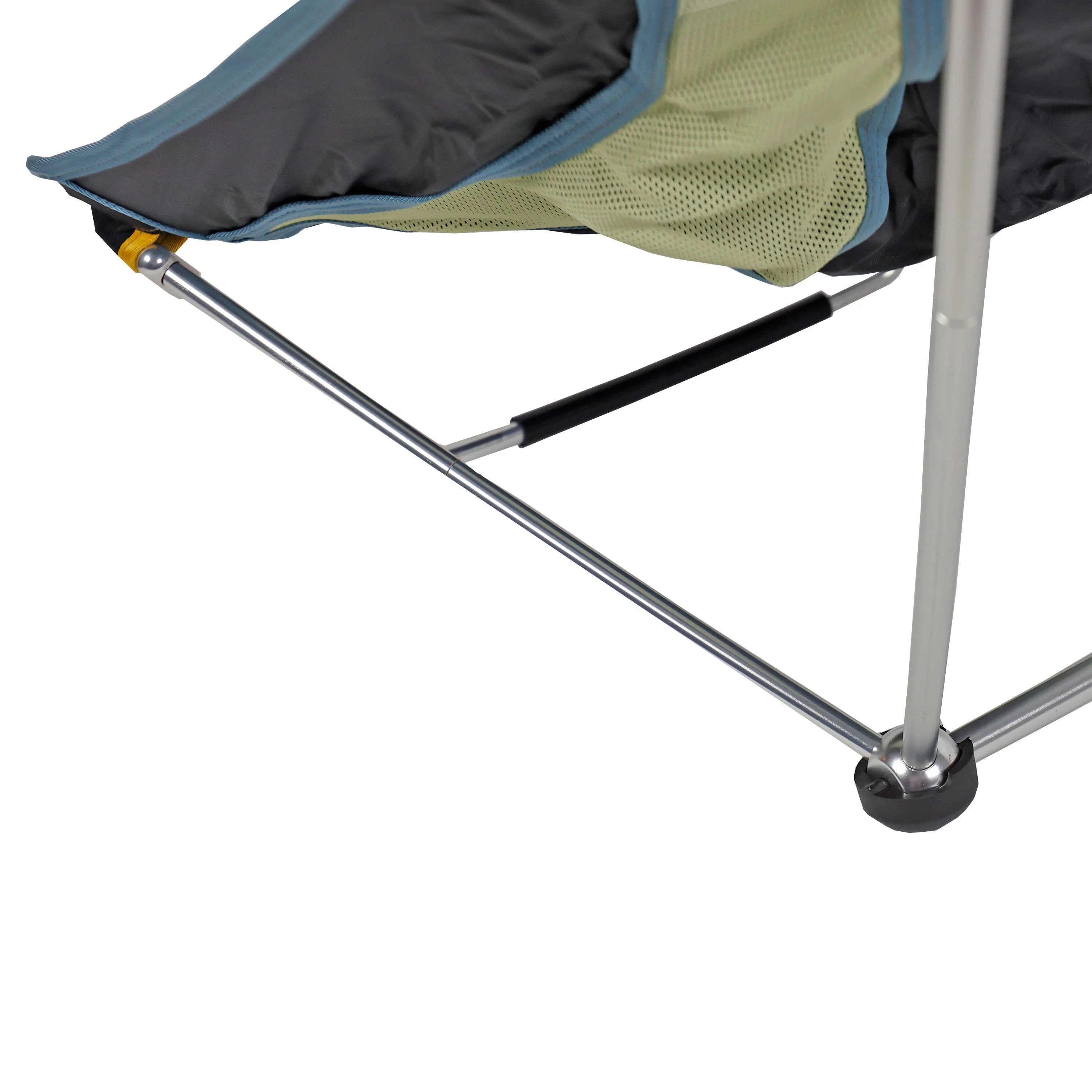 Mayfly Low Ground Chair - Image 14