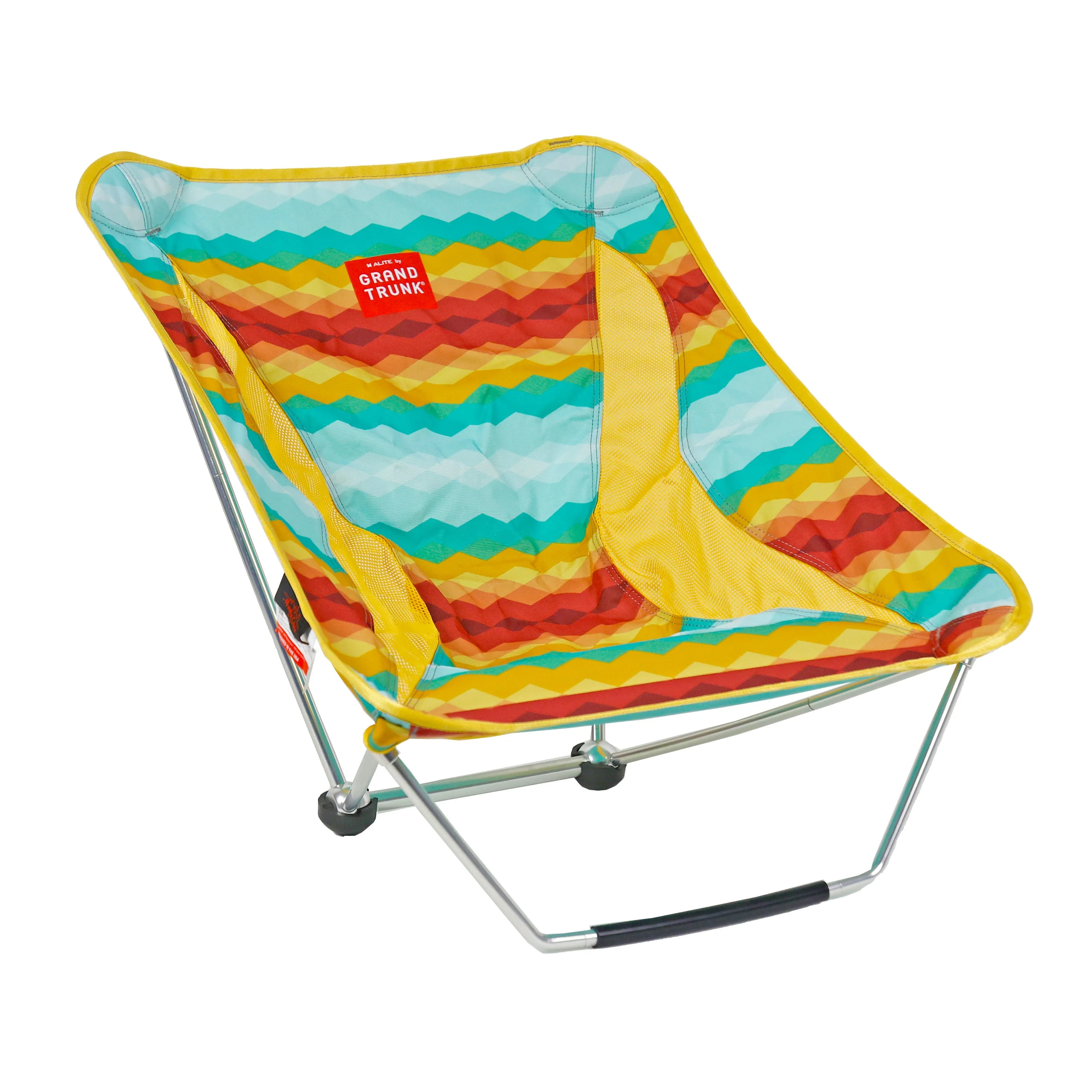 Mayfly Low Ground Chair - Image 17