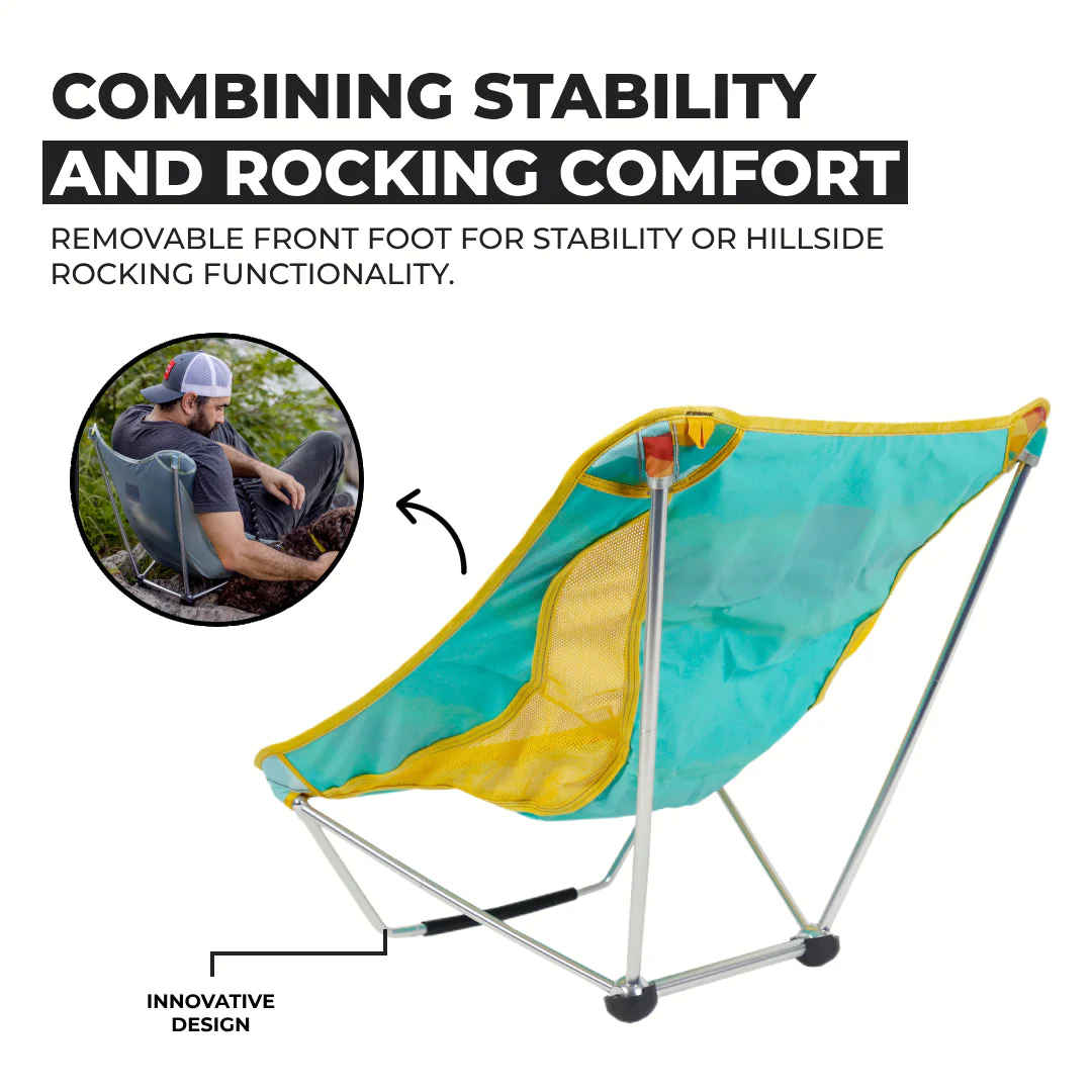 Mayfly Low Ground Chair - Image 20