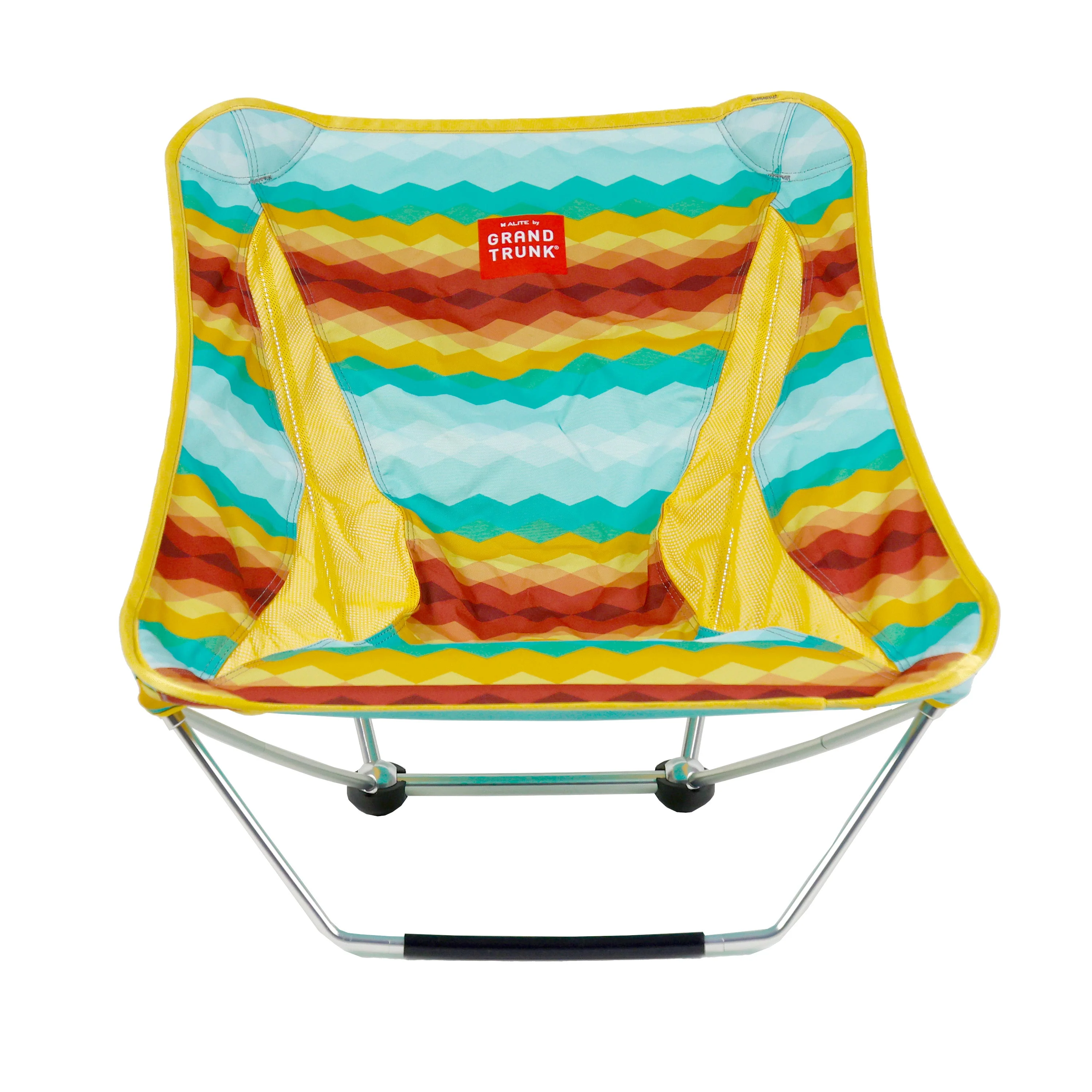 Mayfly Low Ground Chair - Image 22
