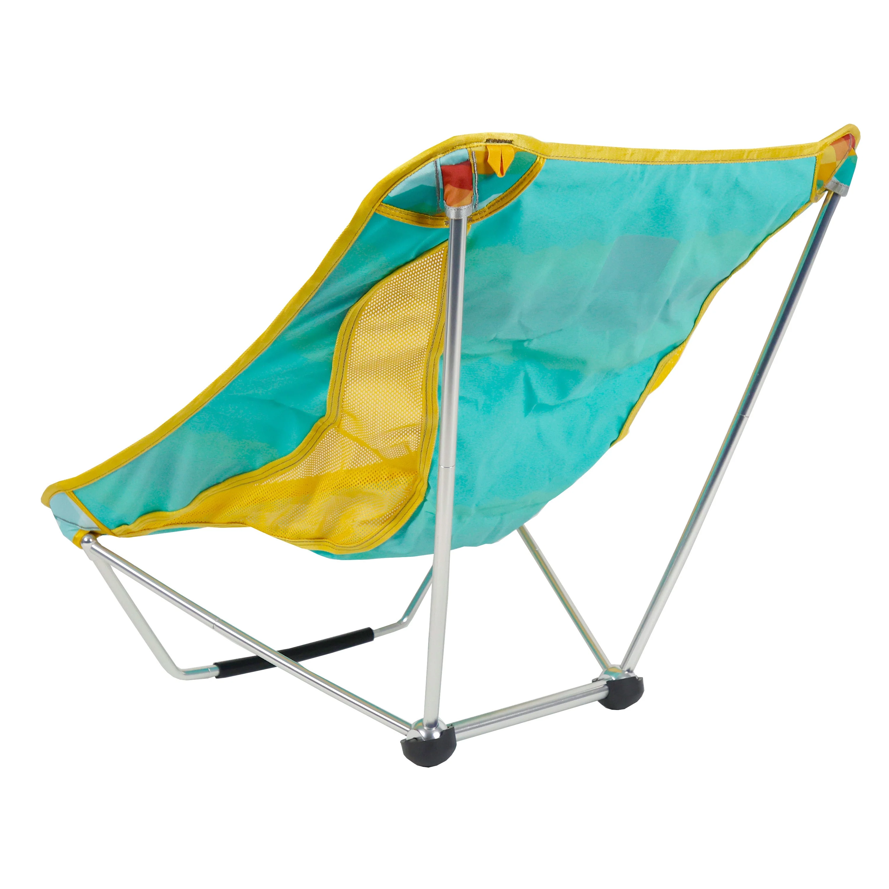 Mayfly Low Ground Chair - Image 23