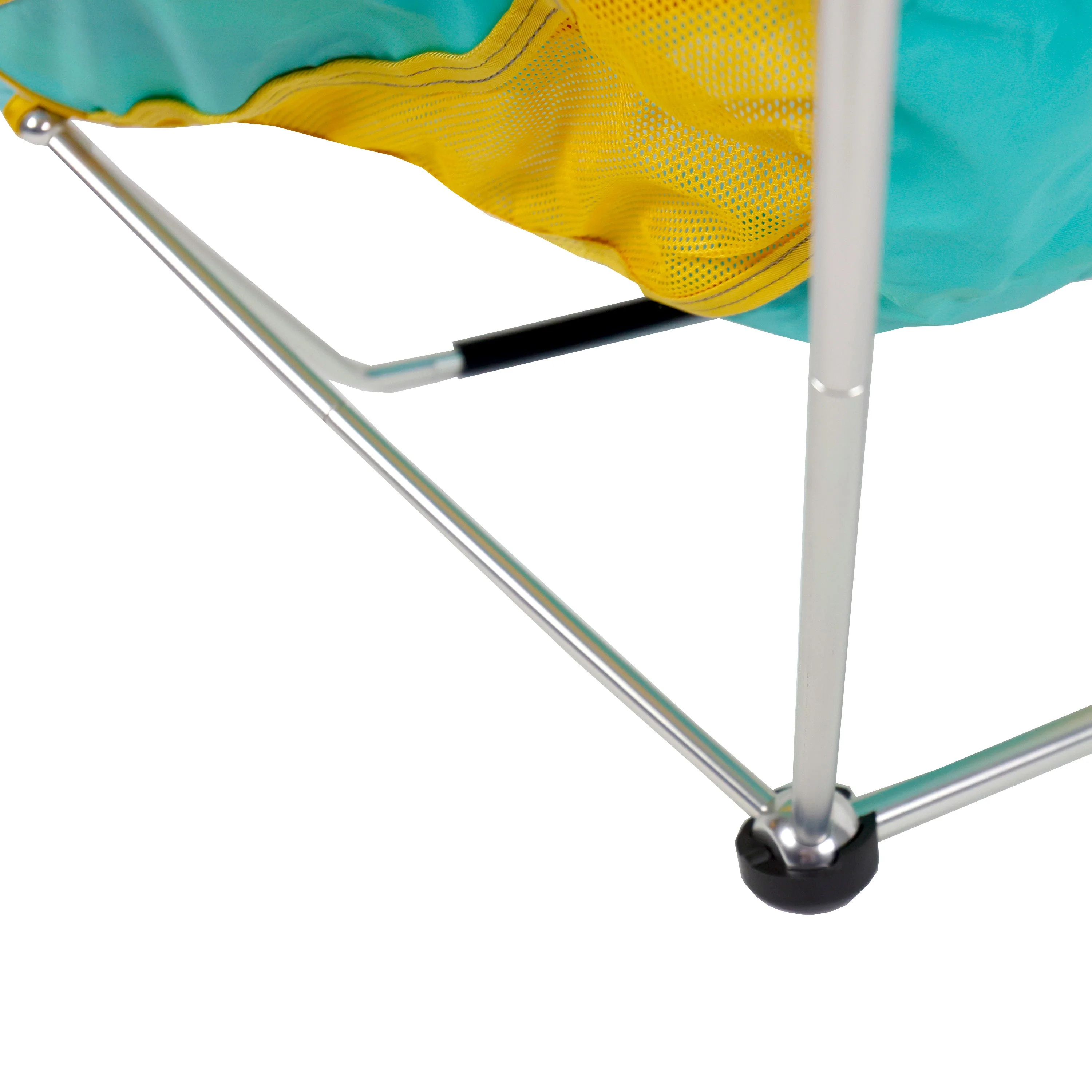 Mayfly Low Ground Chair - Image 24