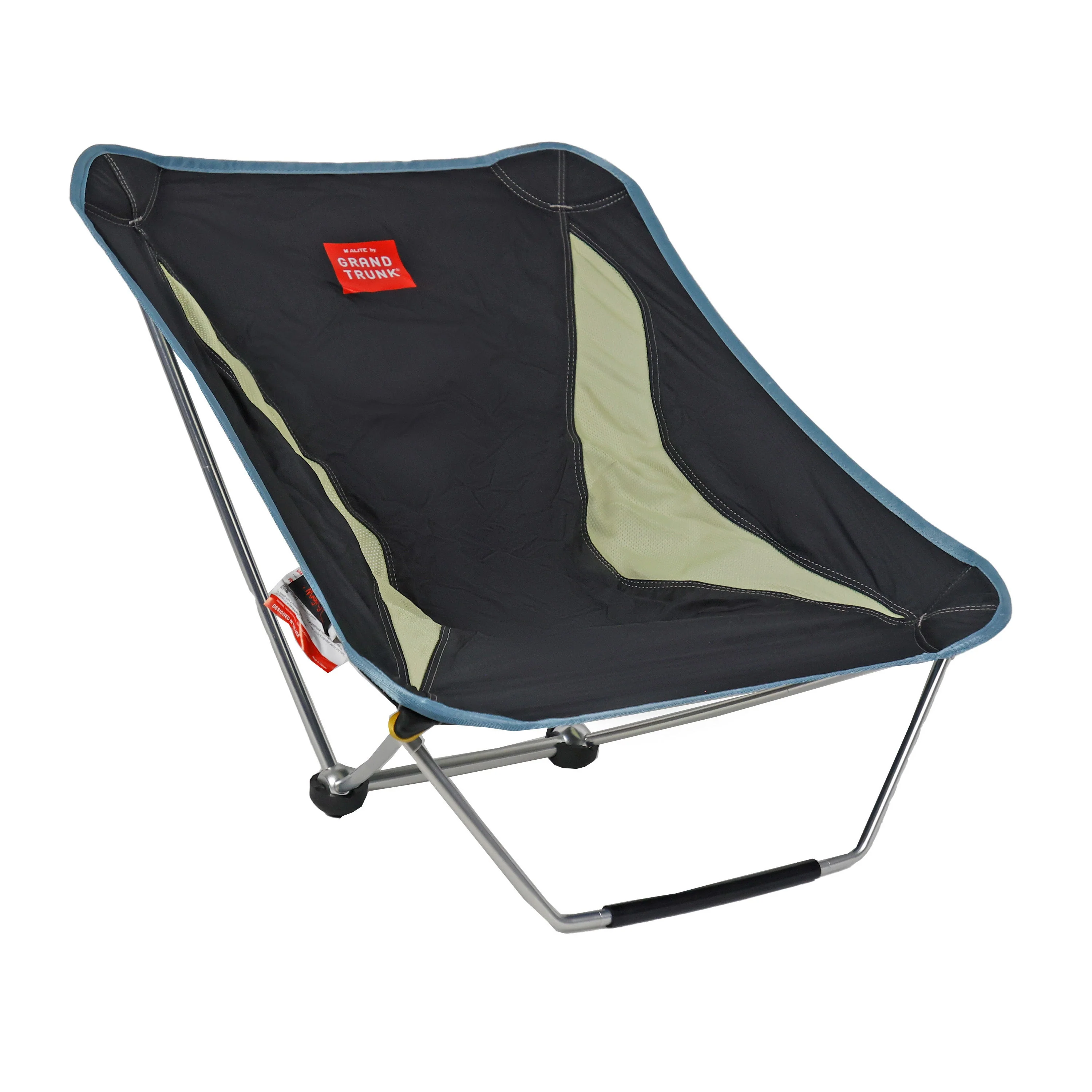 Mayfly Low Ground Chair - Image 7
