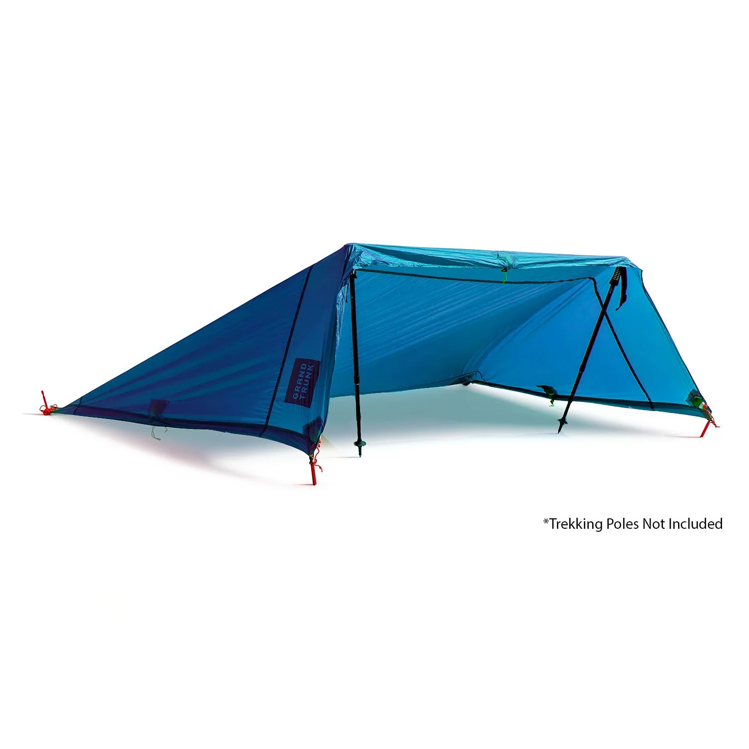 Moab All-In-One Shelter Hammock - Image 10