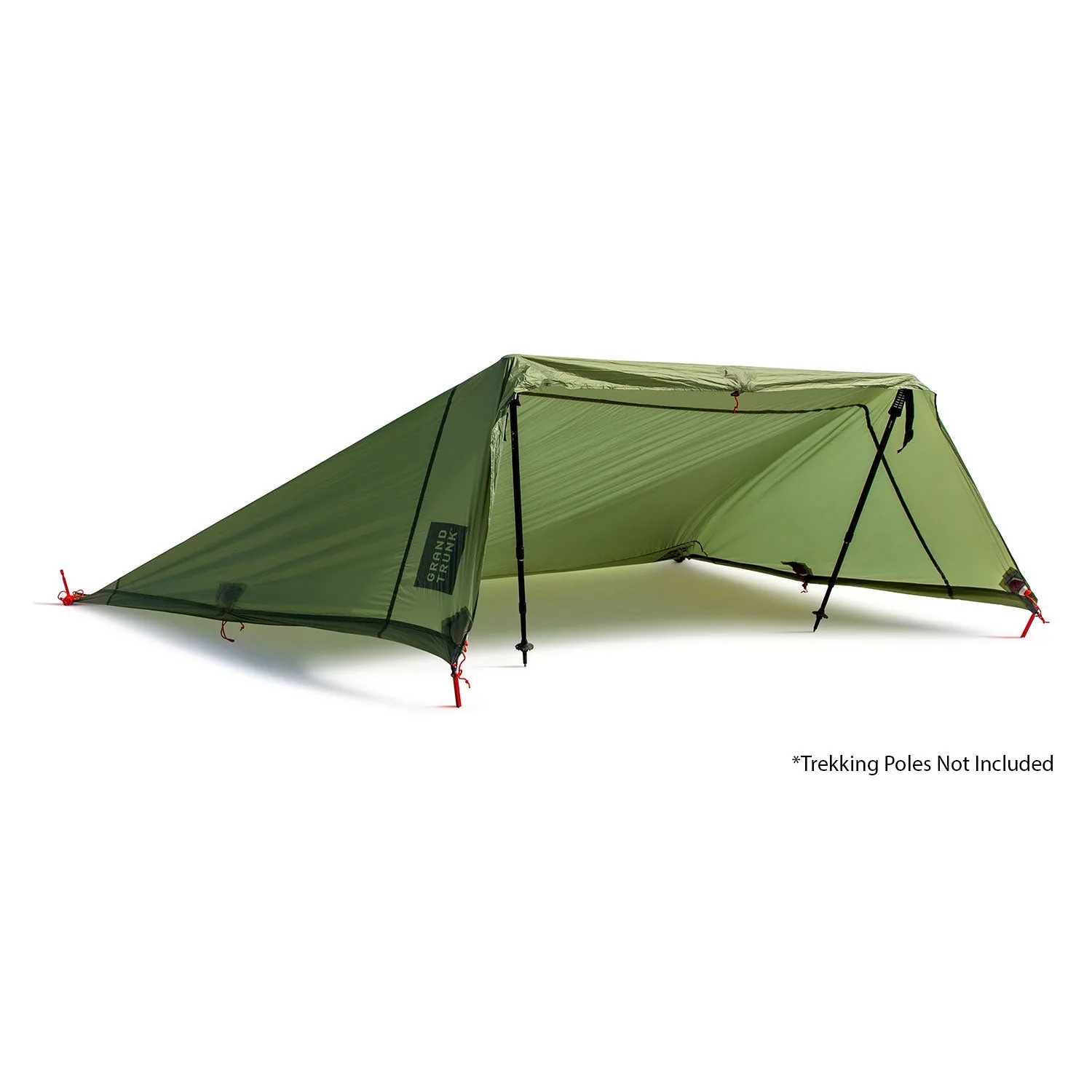 Moab All-In-One Shelter Hammock - Image 12