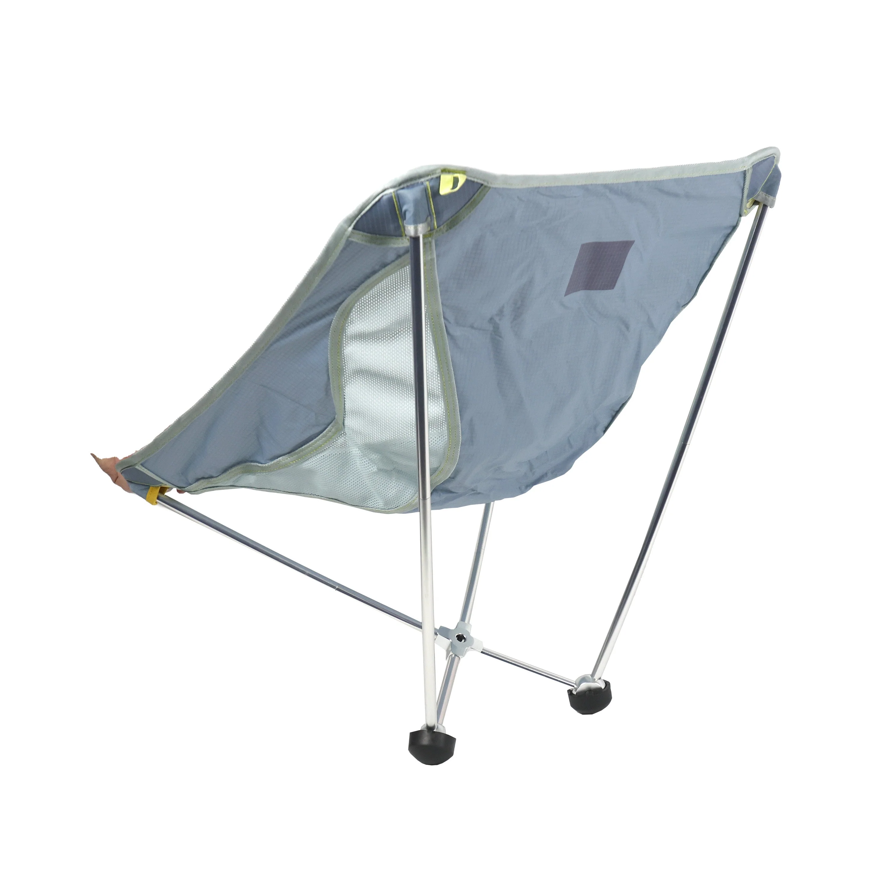 Monarch All-Terrain Legless Chair - Image 11