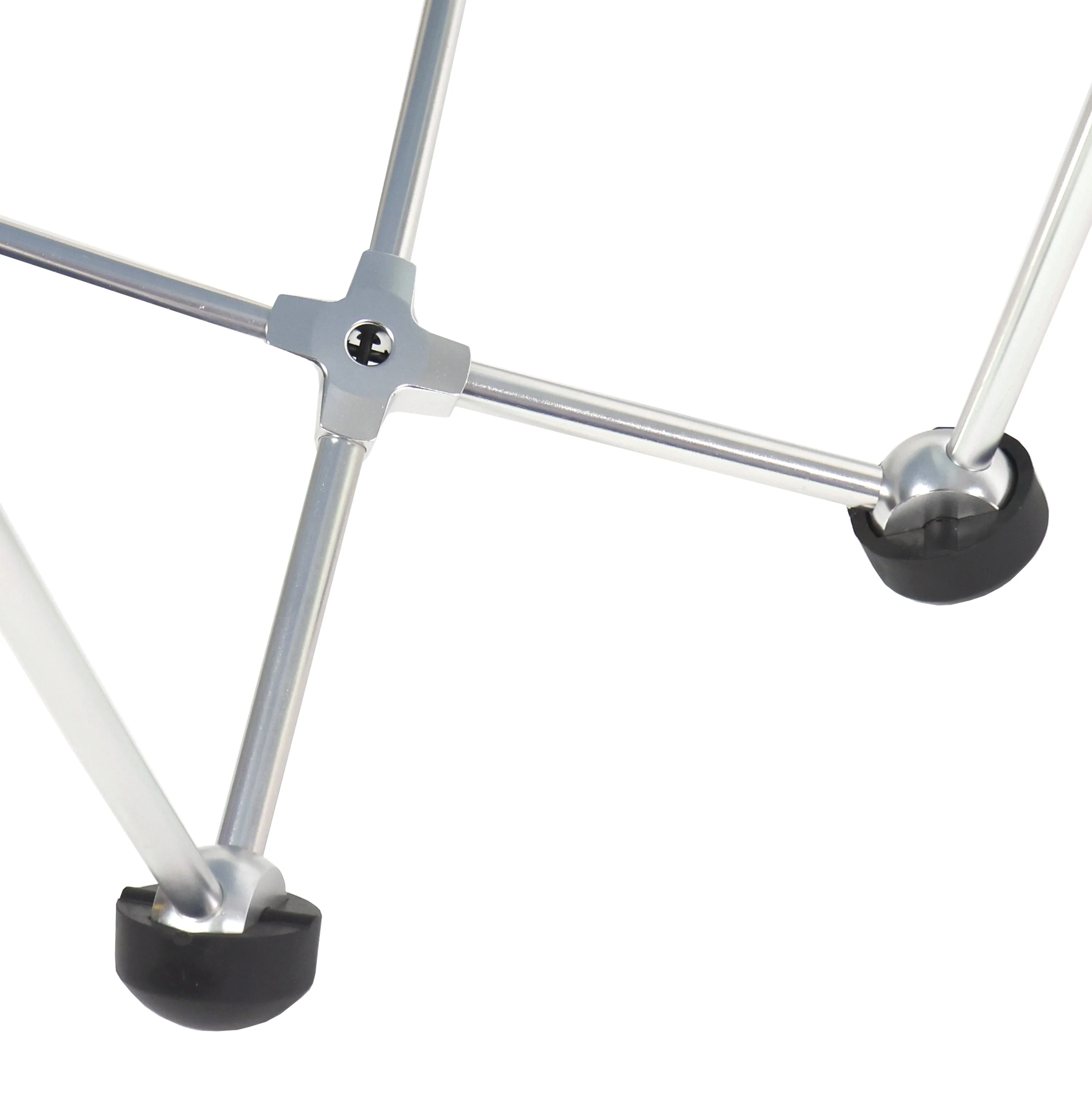 Monarch All-Terrain Legless Chair - Image 12