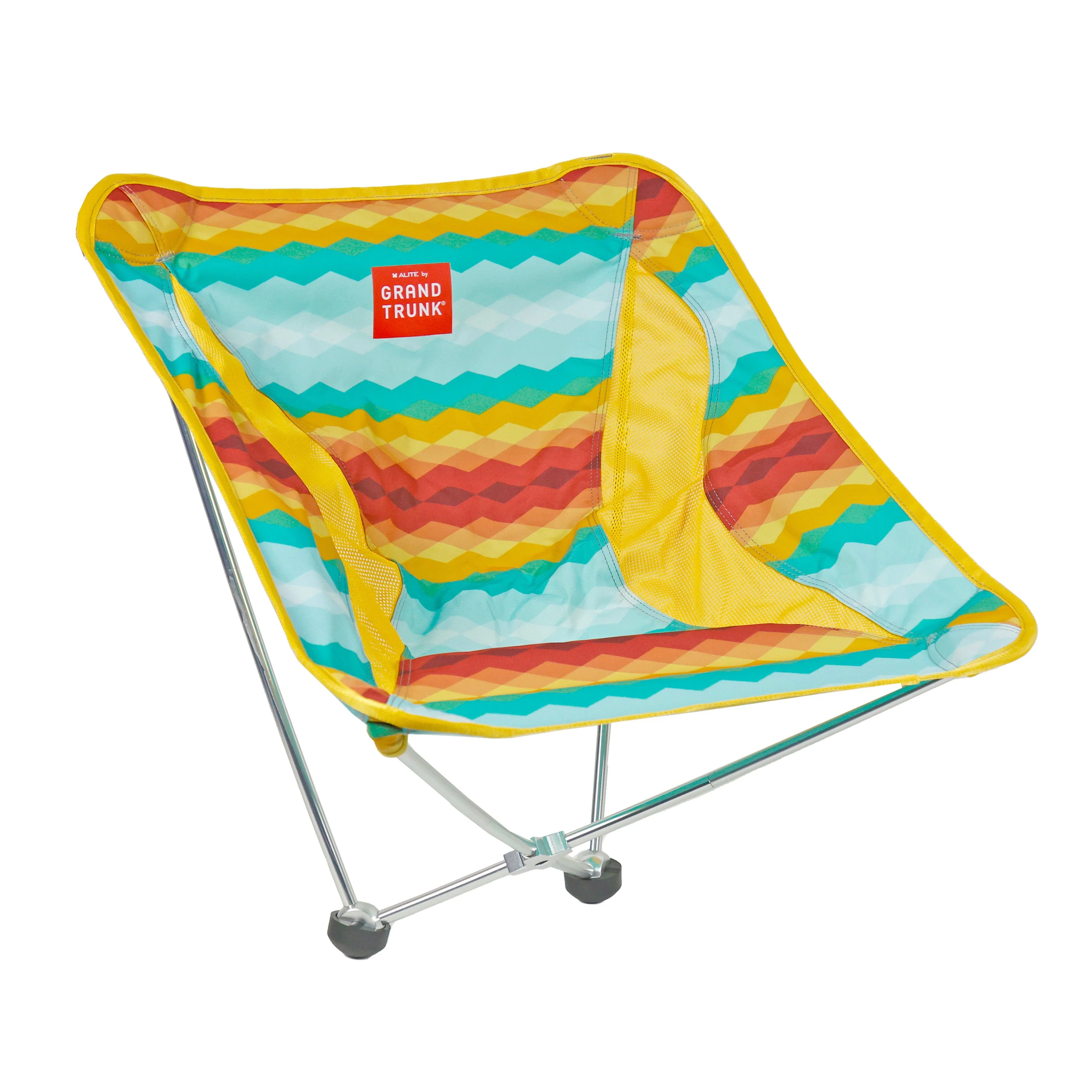 Monarch All-Terrain Legless Chair - Image 14