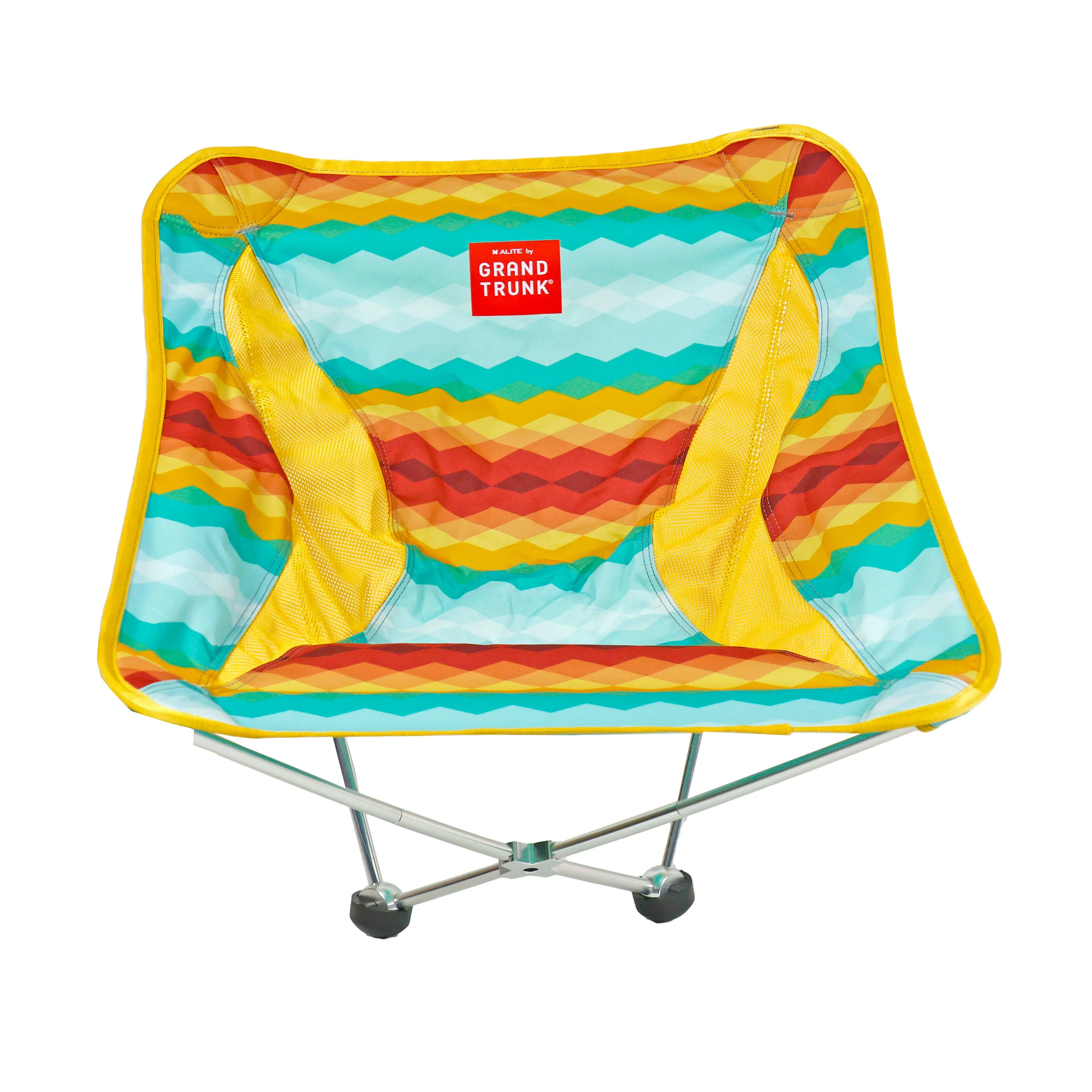 Monarch All-Terrain Legless Chair - Image 16