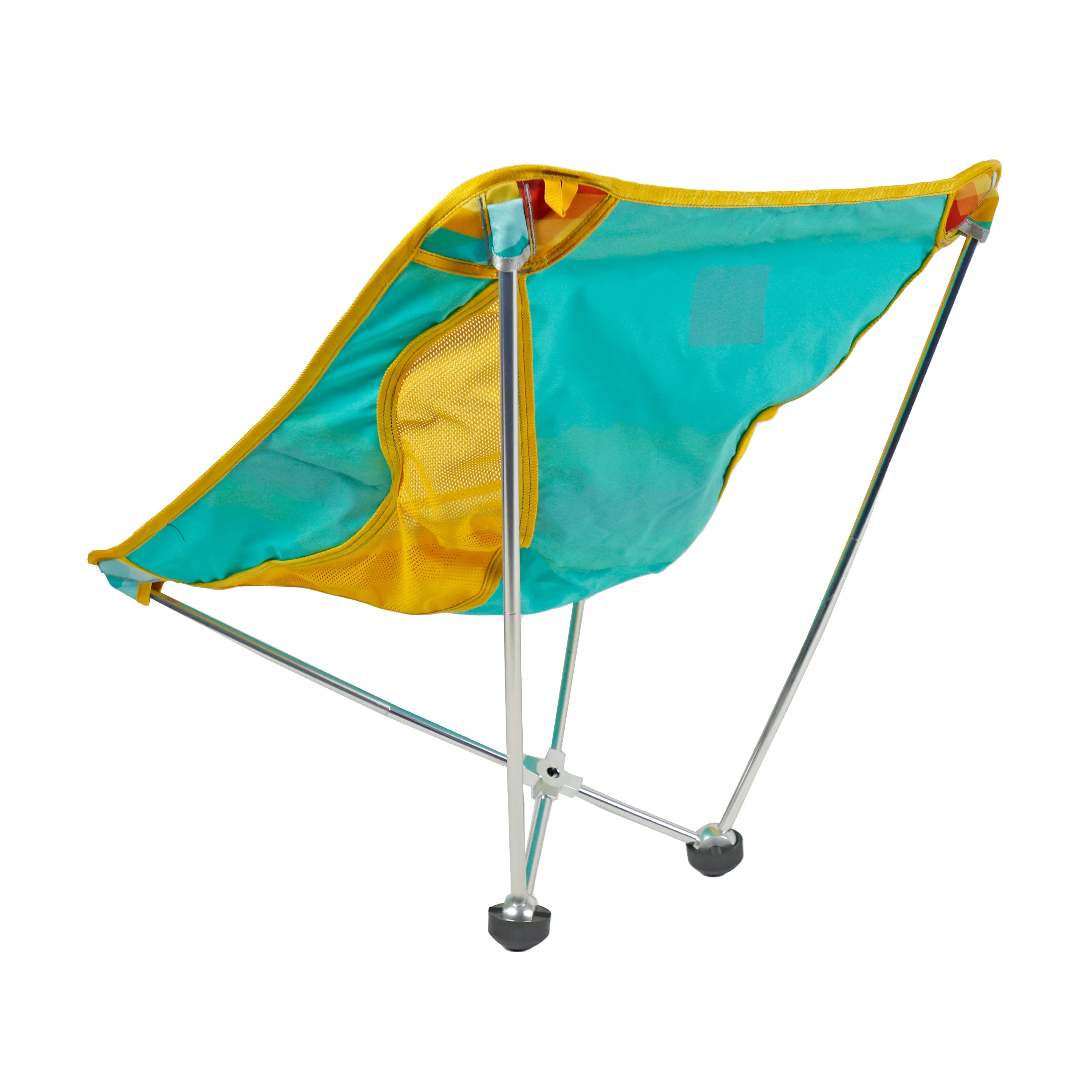 Monarch All-Terrain Legless Chair - Image 17