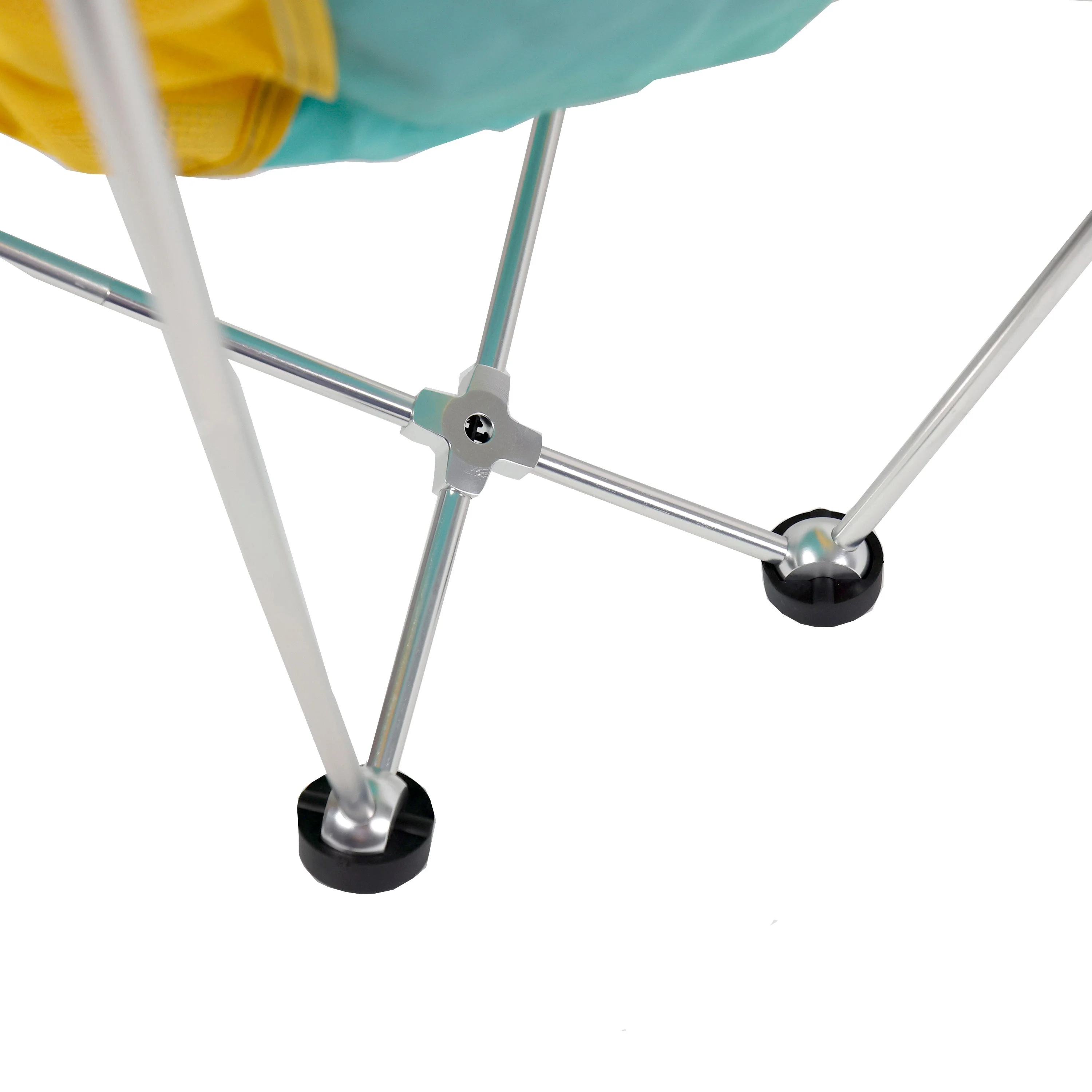 Monarch All-Terrain Legless Chair - Image 18