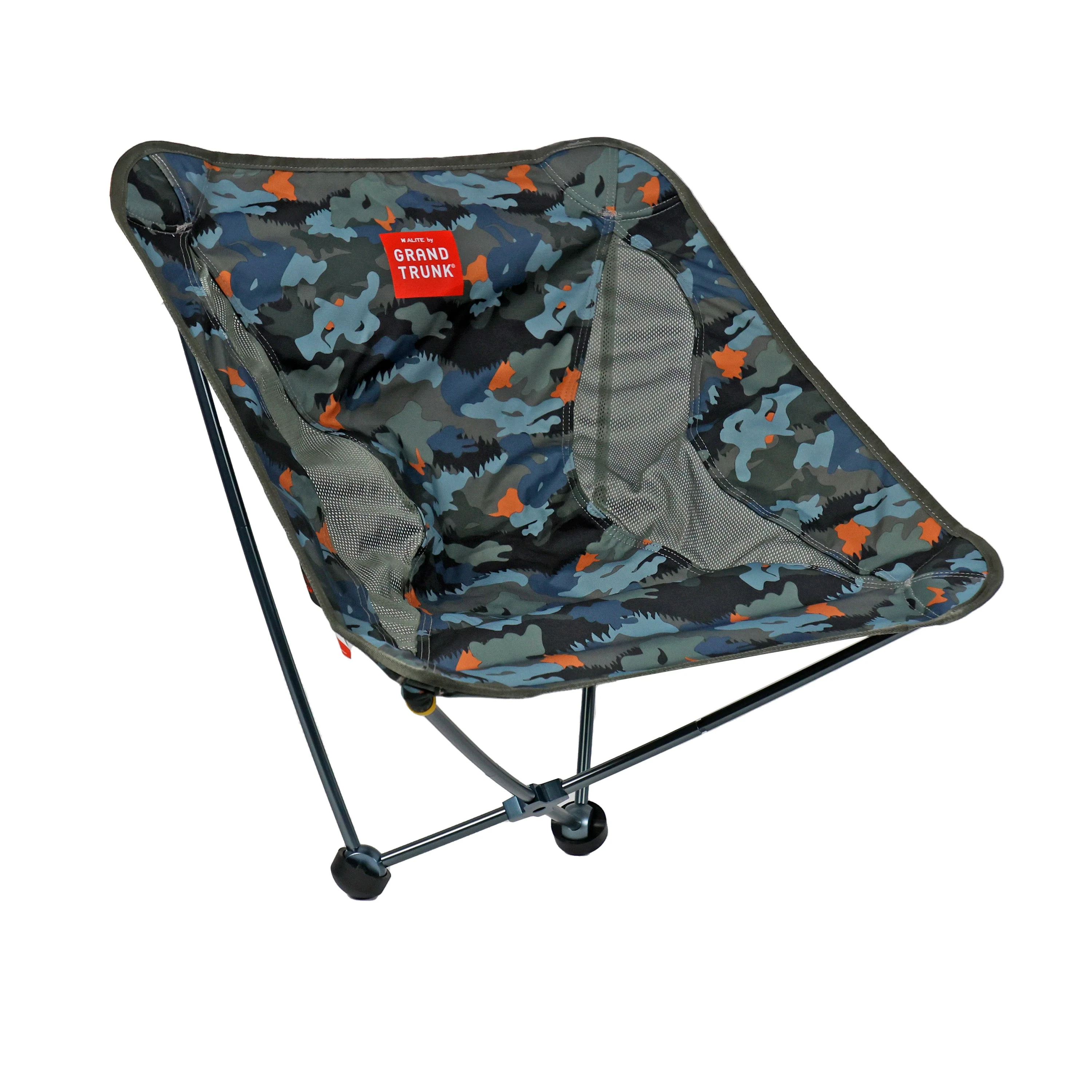 Monarch All-Terrain Legless Chair - Image 20