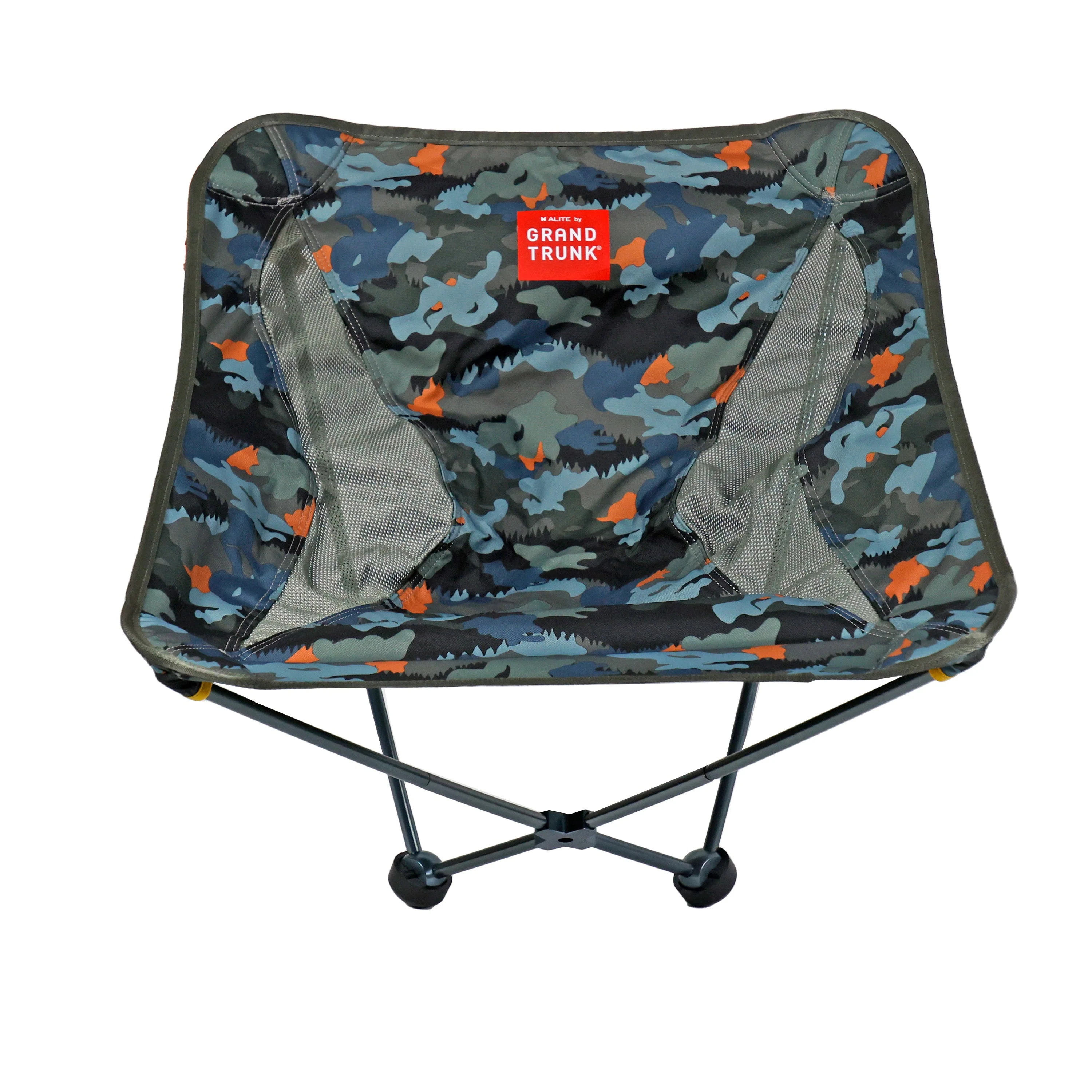 Monarch All-Terrain Legless Chair - Image 22