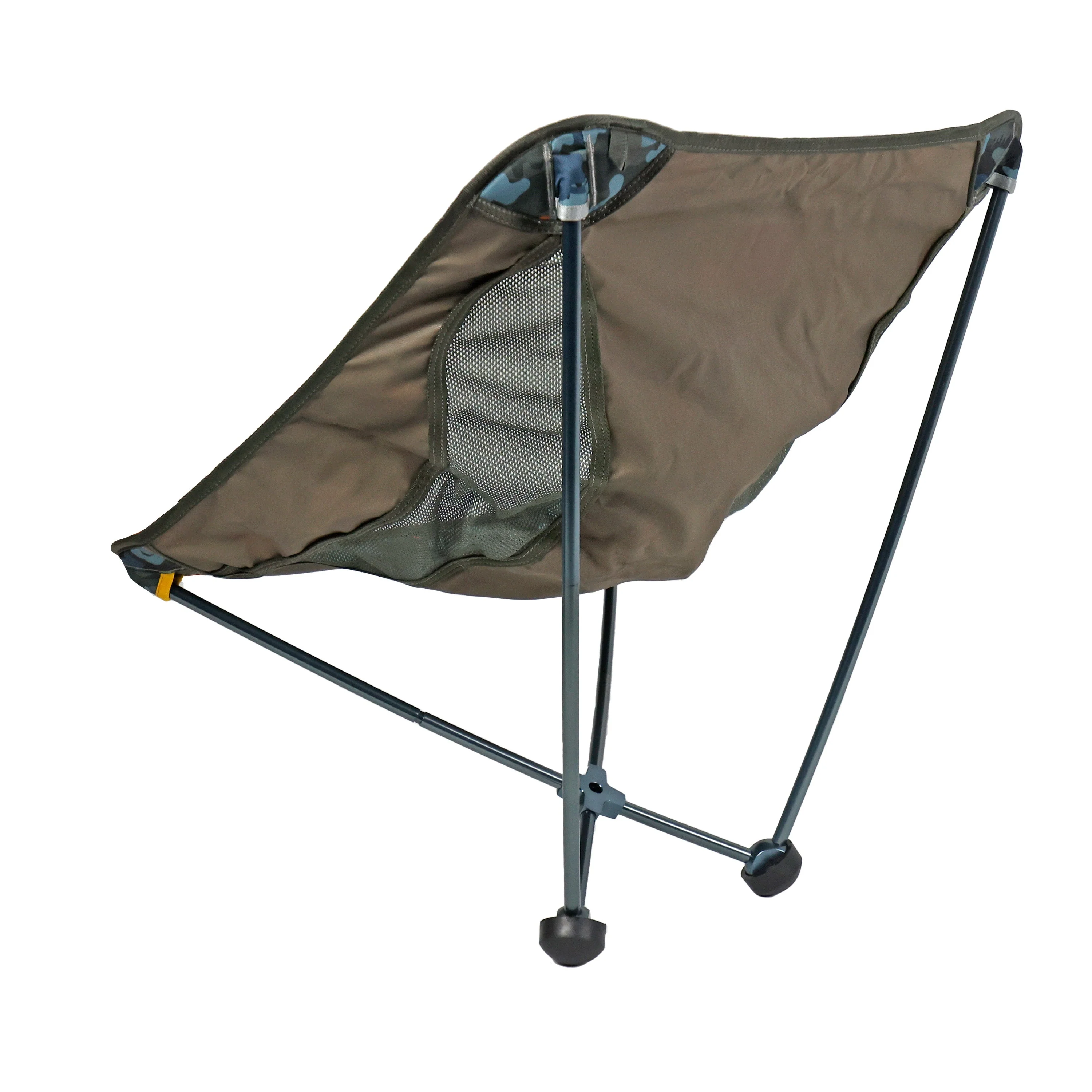 Monarch All-Terrain Legless Chair - Image 23
