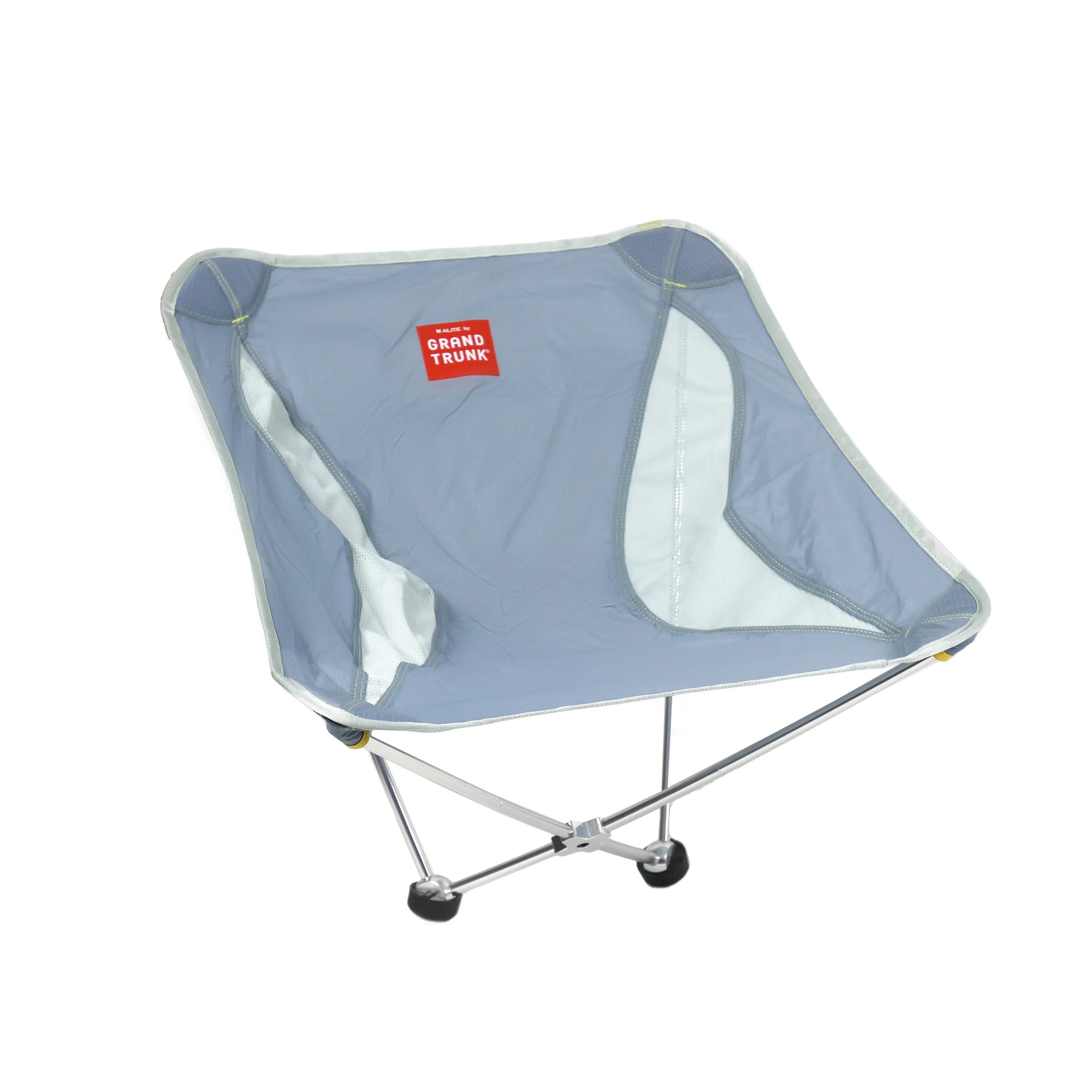 Monarch All-Terrain Legless Chair - Image 8