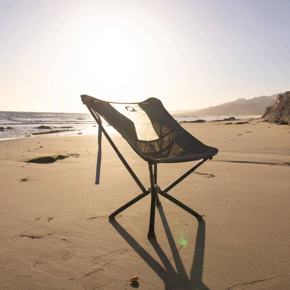 MystiQ Lounge Chair - Image 10