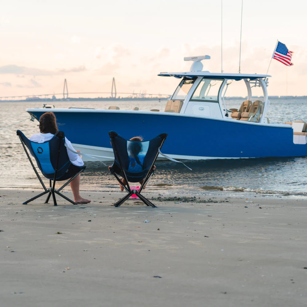 MystiQ Lounge Chair - Image 11