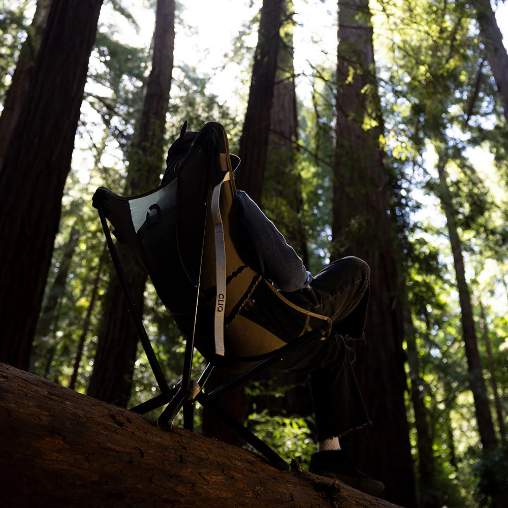 MystiQ Lounge Chair - Image 13