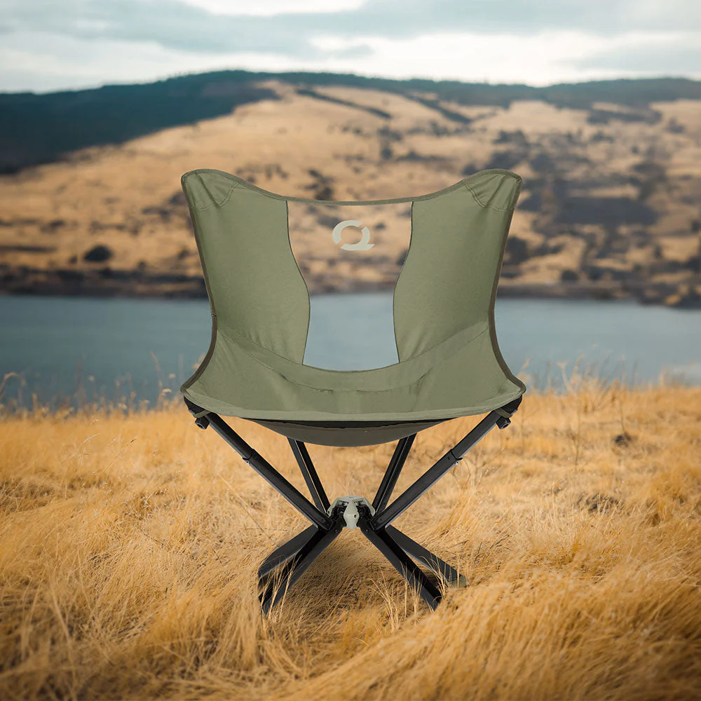 MystiQ Lounge Chair - Image 14