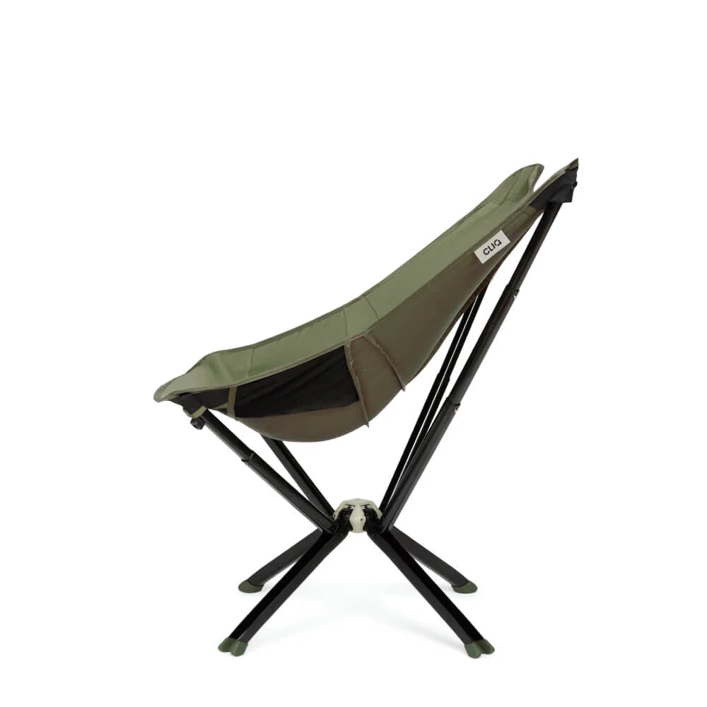 MystiQ Lounge Chair - Image 15