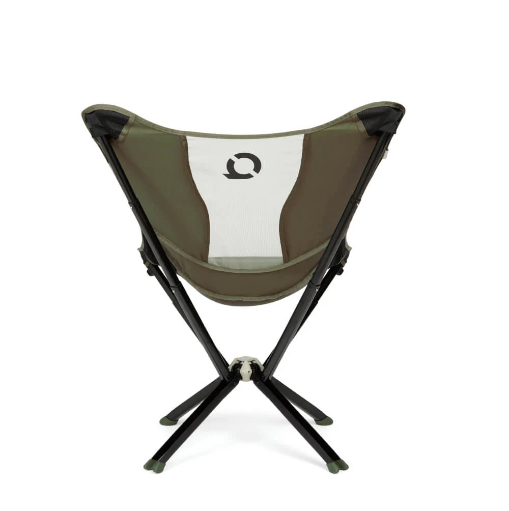 MystiQ Lounge Chair - Image 16