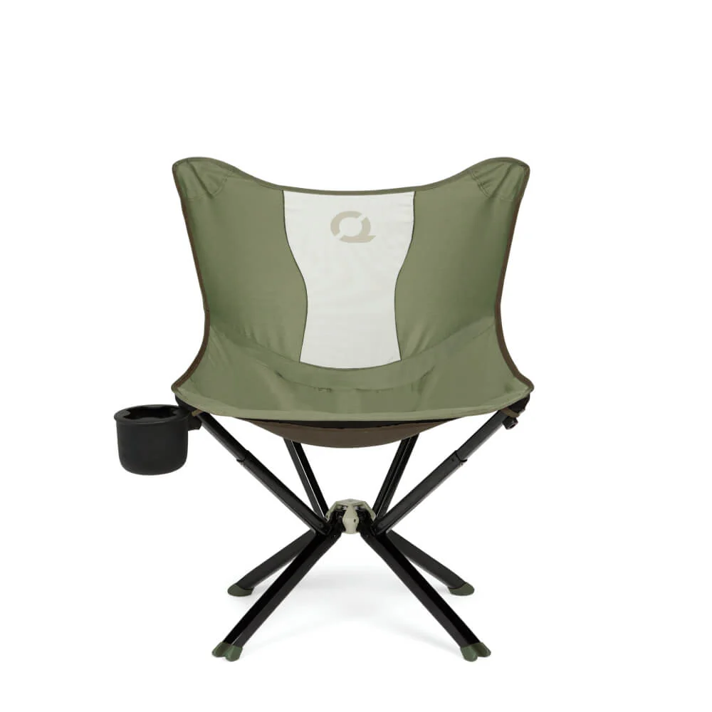MystiQ Lounge Chair - Image 17