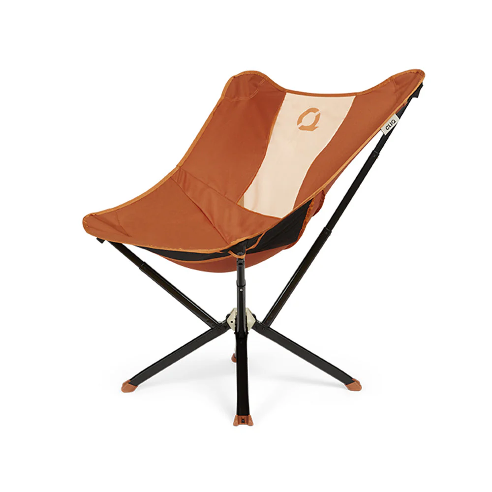 MystiQ Lounge Chair - Image 4
