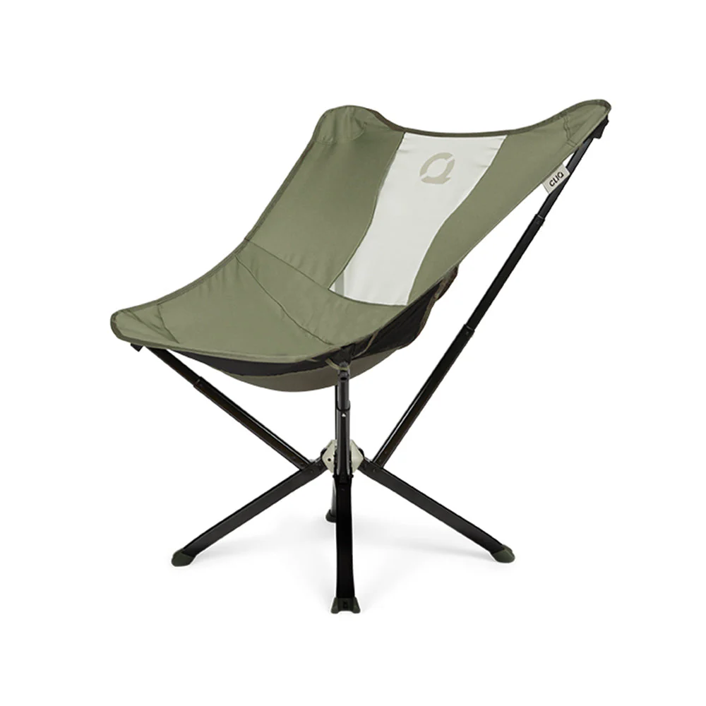 MystiQ Lounge Chair - Image 5