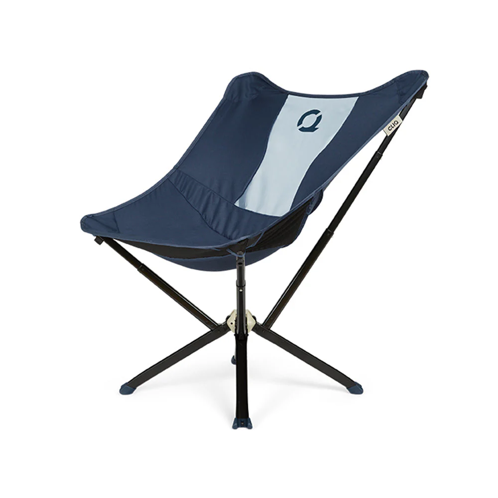 MystiQ Lounge Chair - Image 6