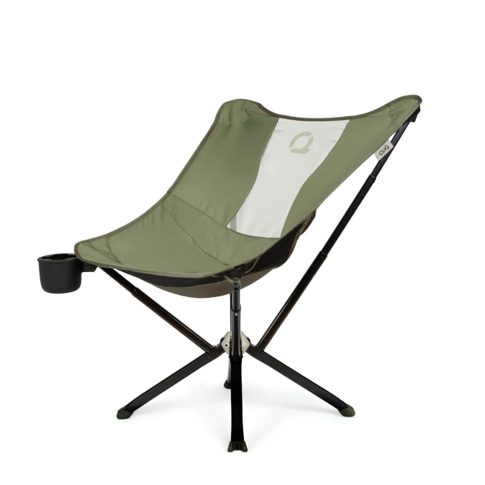 MystiQ Lounge Chair - Image 9