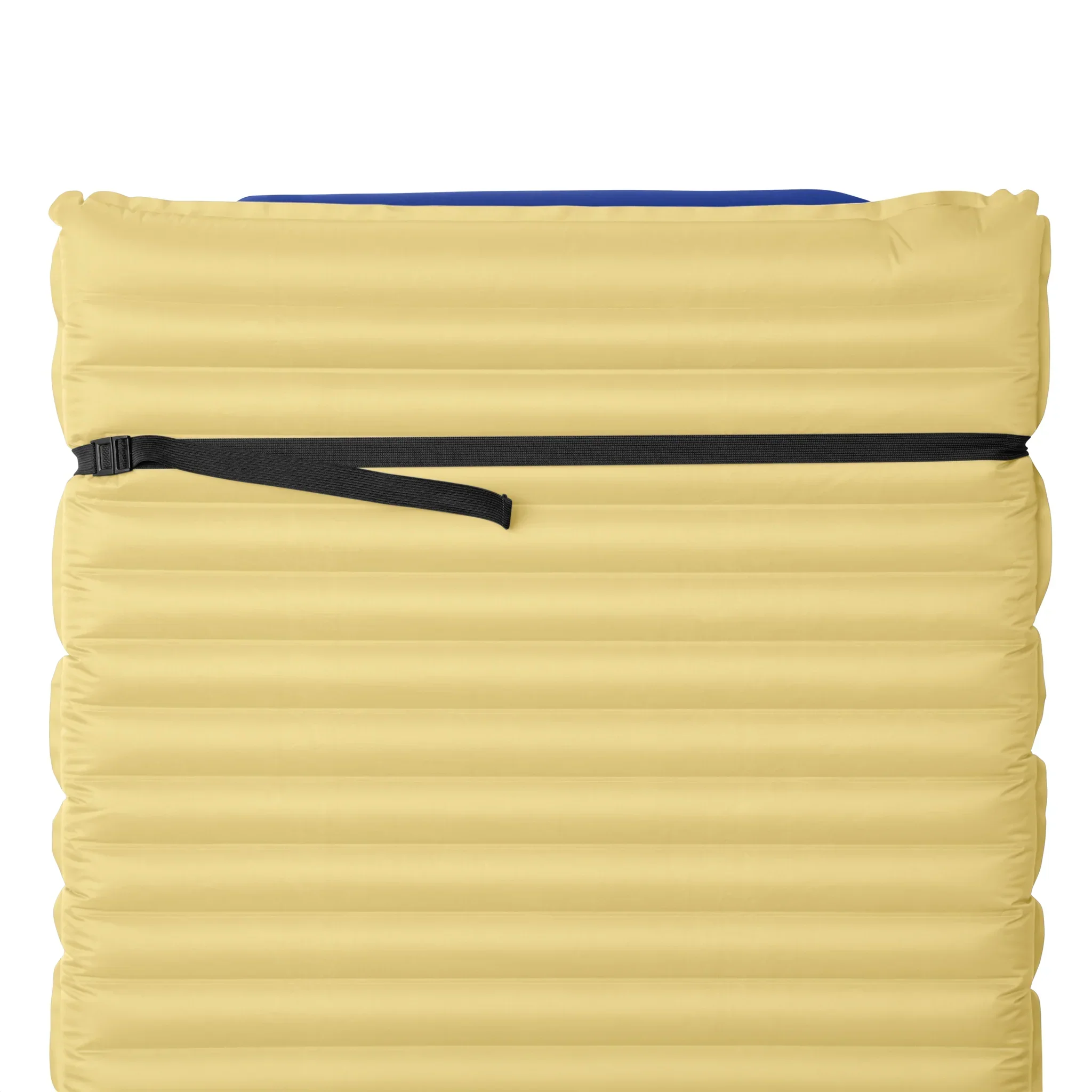 Pillow Strap Large in Blue - Image 3