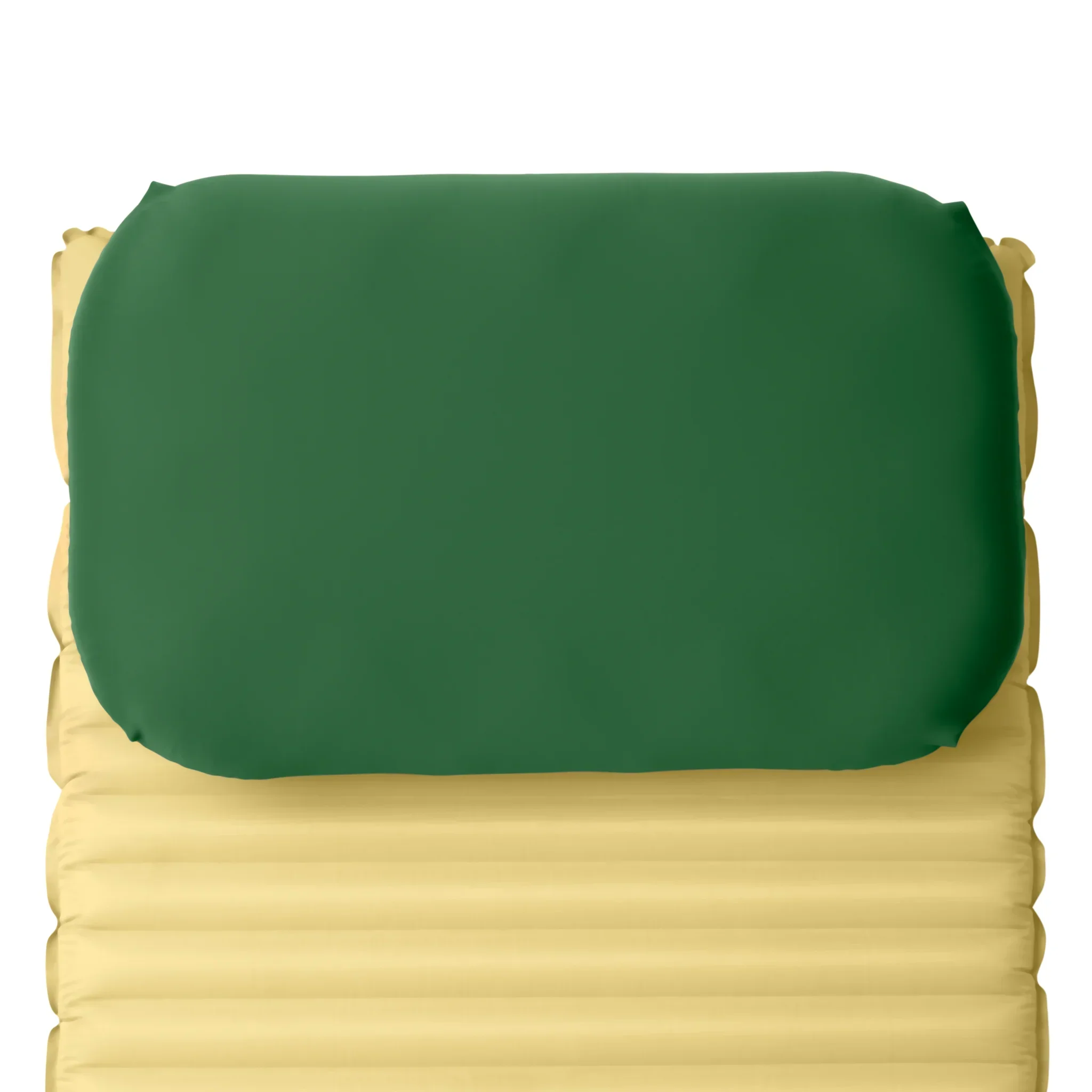 Pillow Strap Large in Green